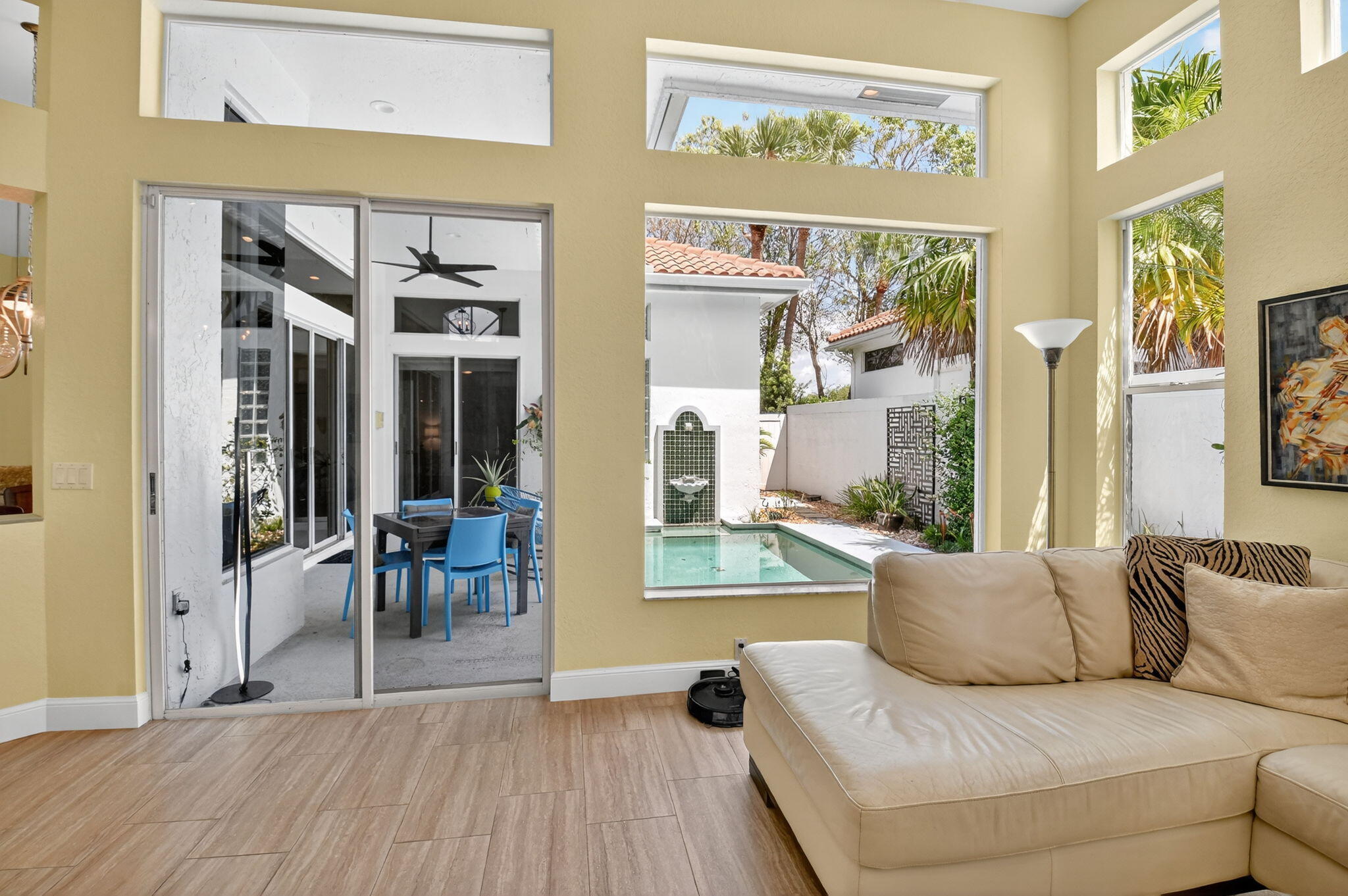 2255 NW 62nd Drive