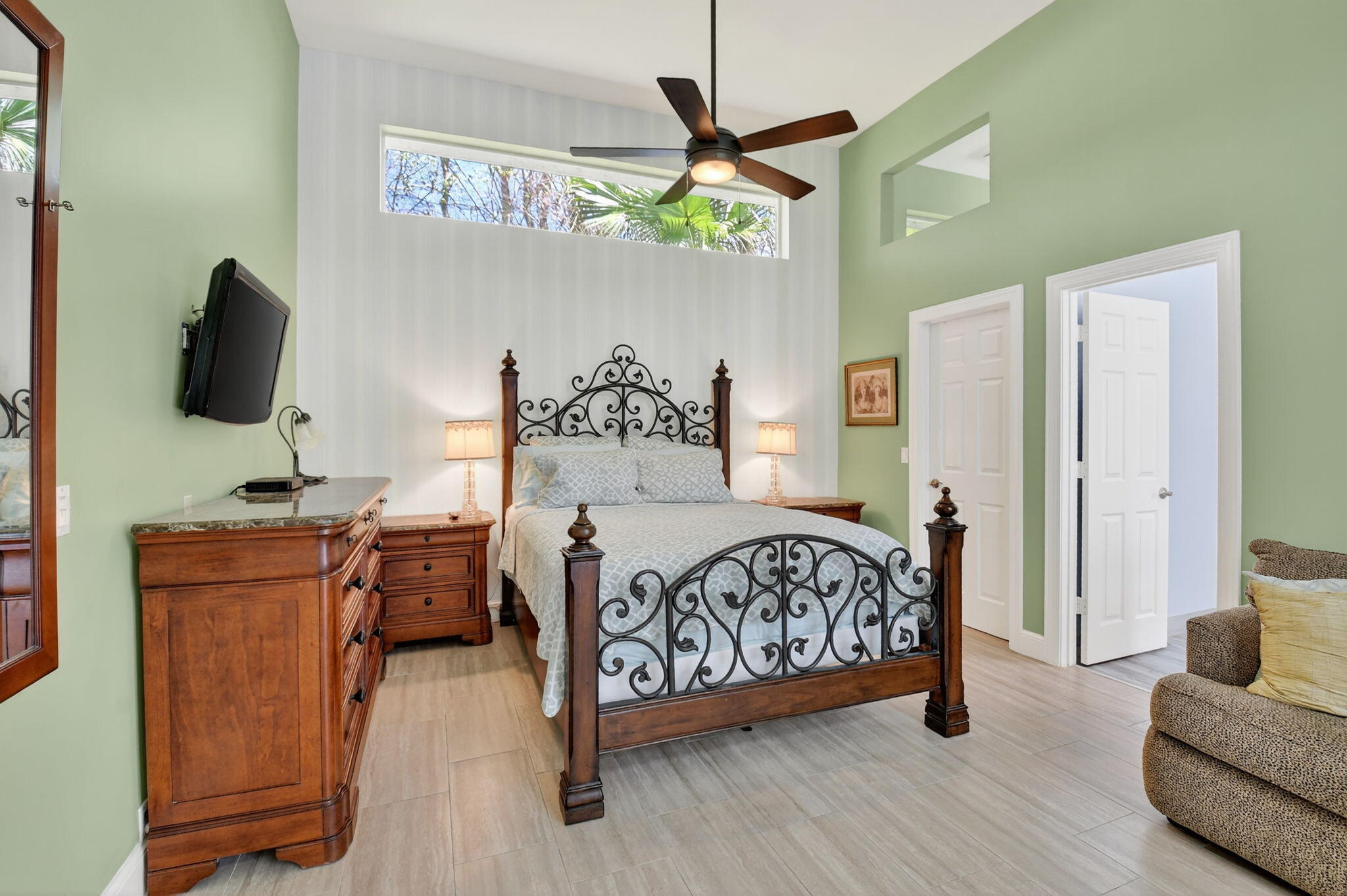 2255 NW 62nd Drive