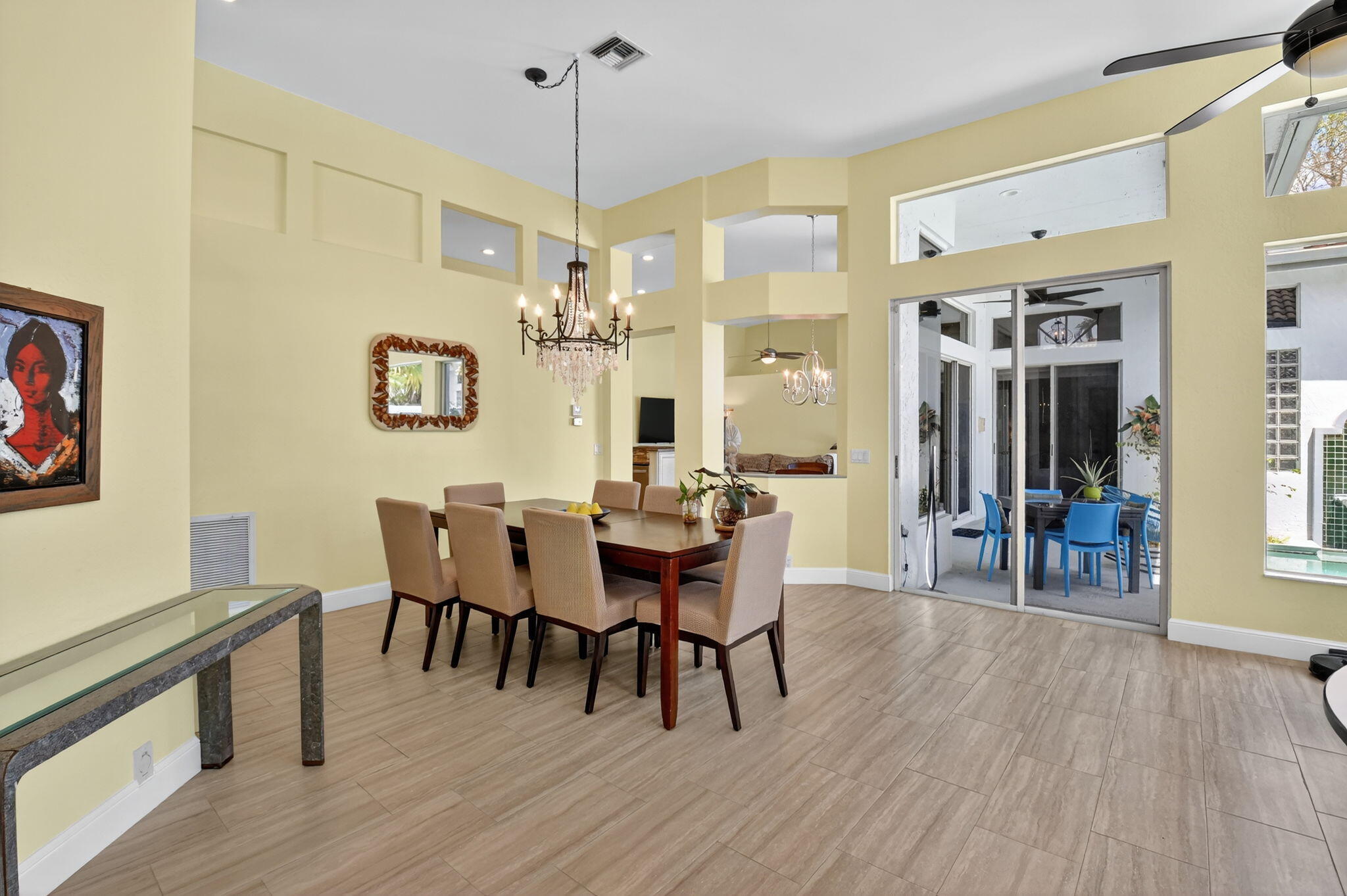 2255 NW 62nd Drive