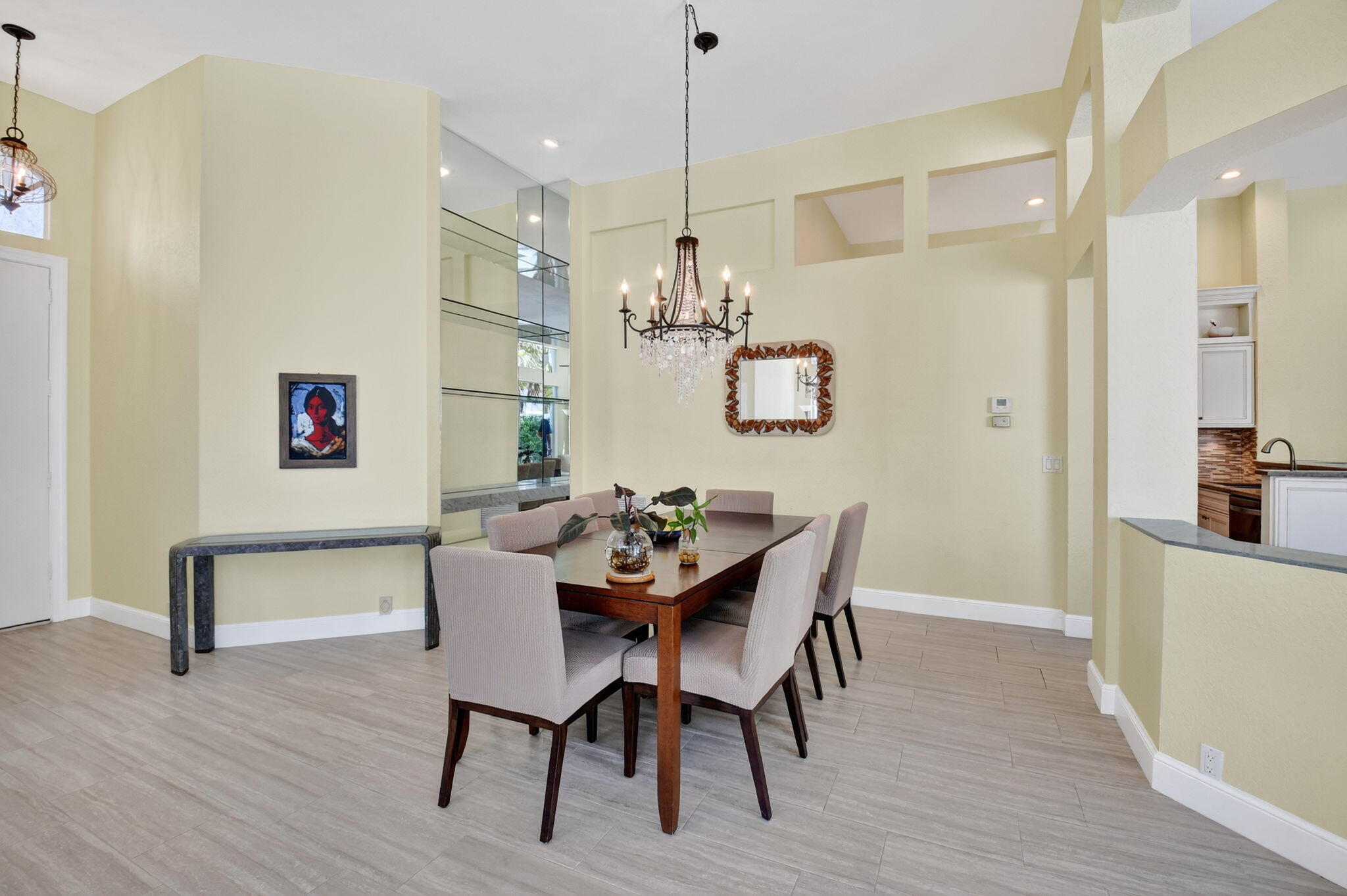 2255 NW 62nd Drive