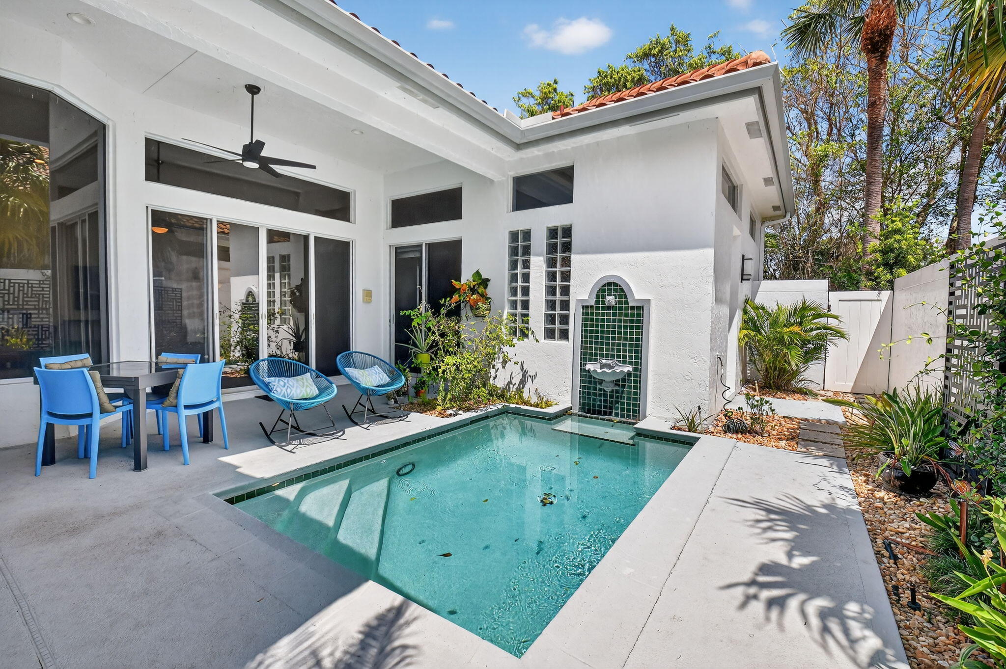 2255 NW 62nd Drive