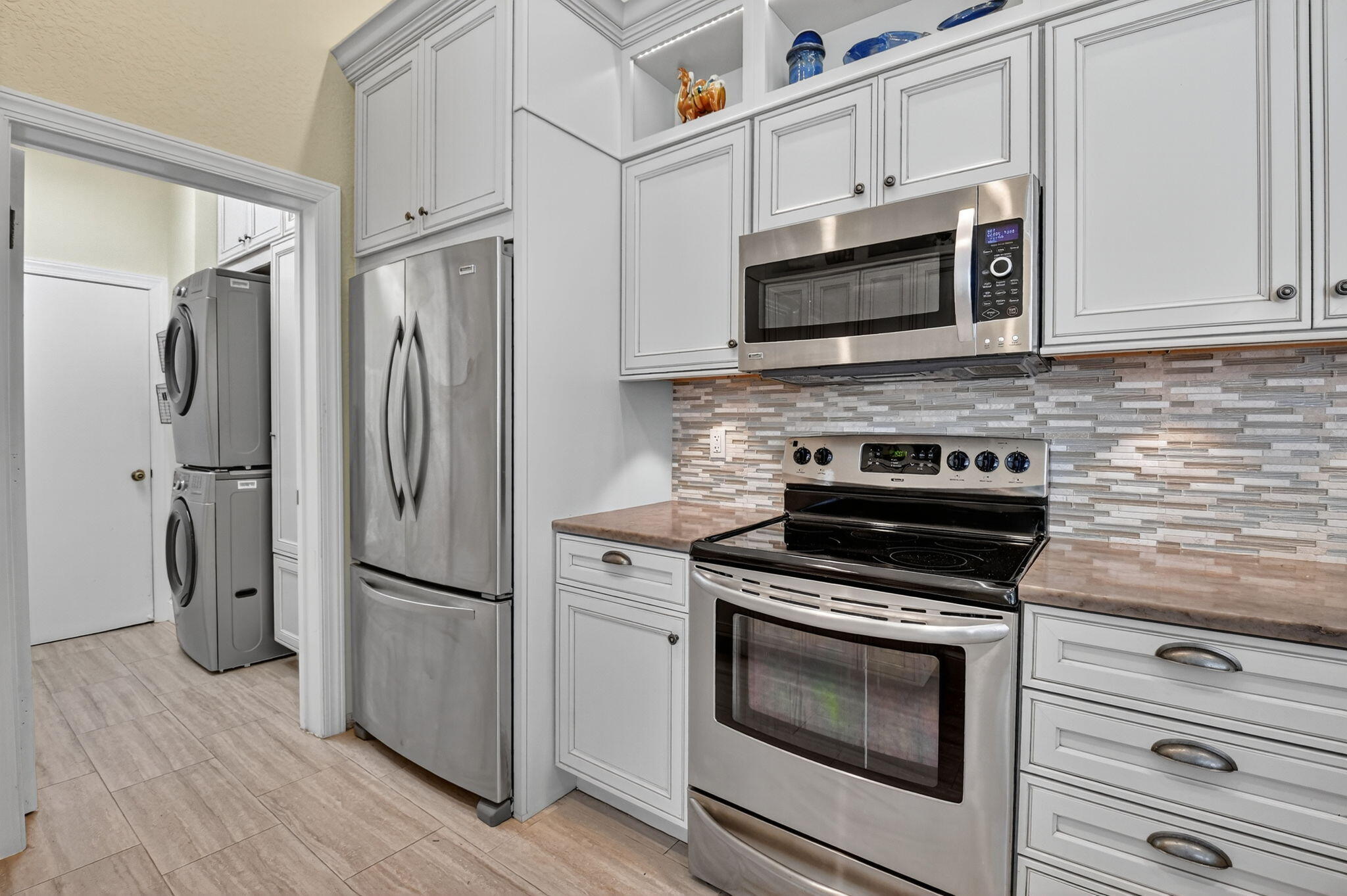 2255 NW 62nd Drive