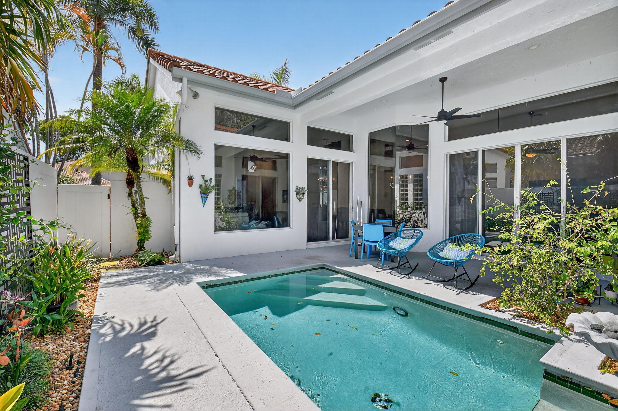2255 NW 62nd Drive