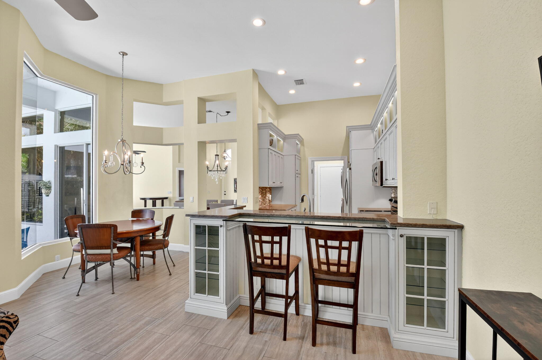 2255 NW 62nd Drive