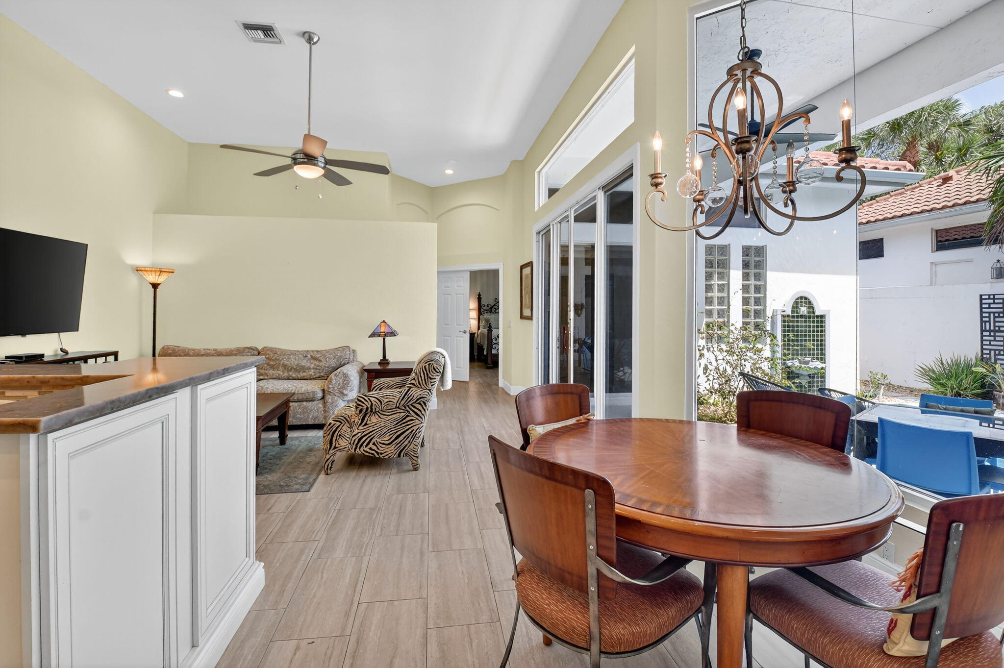 2255 NW 62nd Drive
