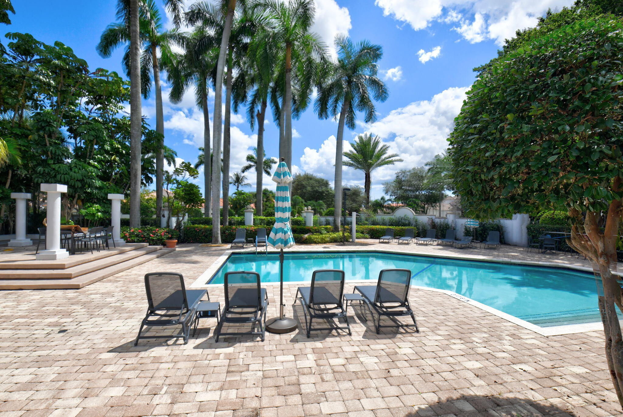 2255 NW 62nd Drive