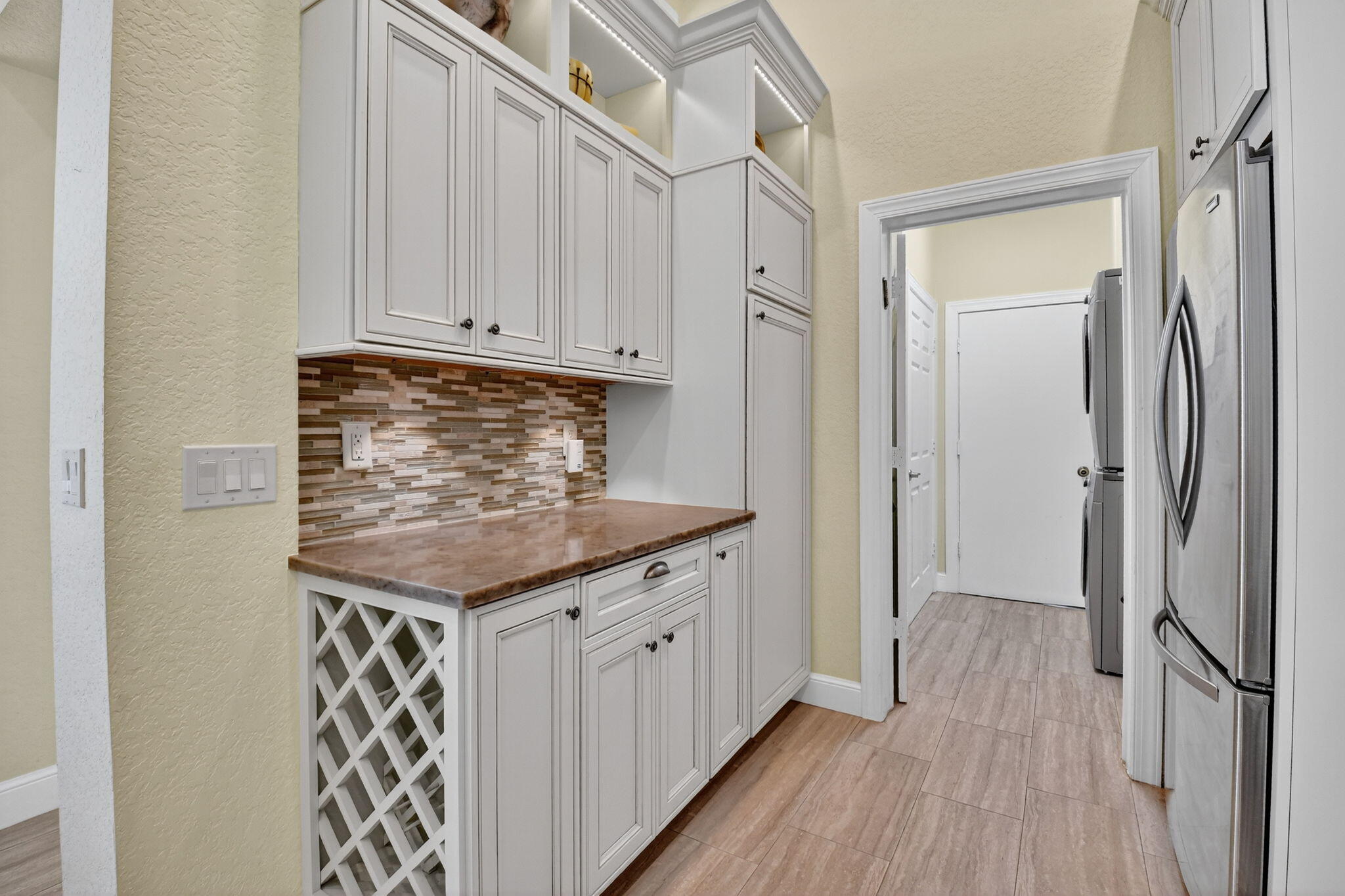 2255 NW 62nd Drive