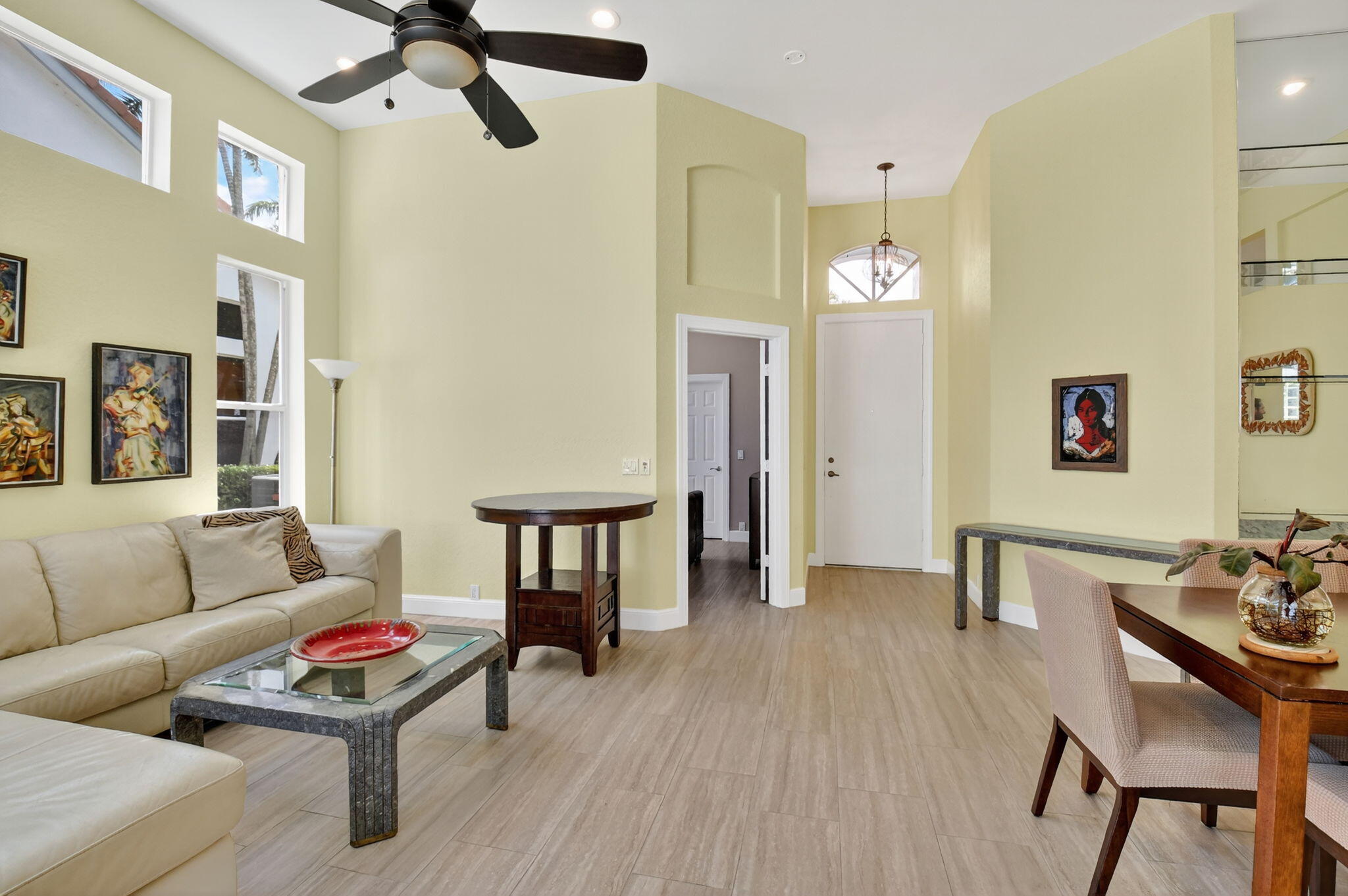 2255 NW 62nd Drive