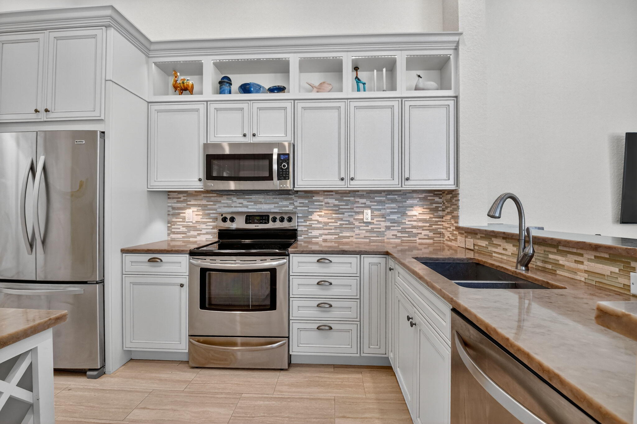 2255 NW 62nd Drive