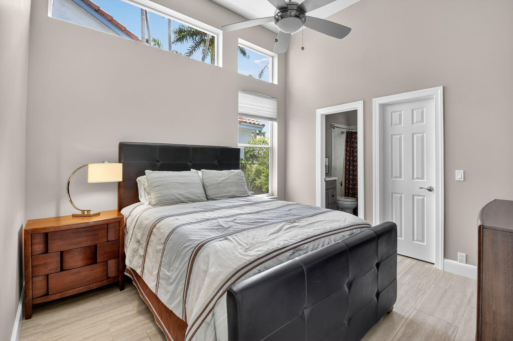 2255 NW 62nd Drive