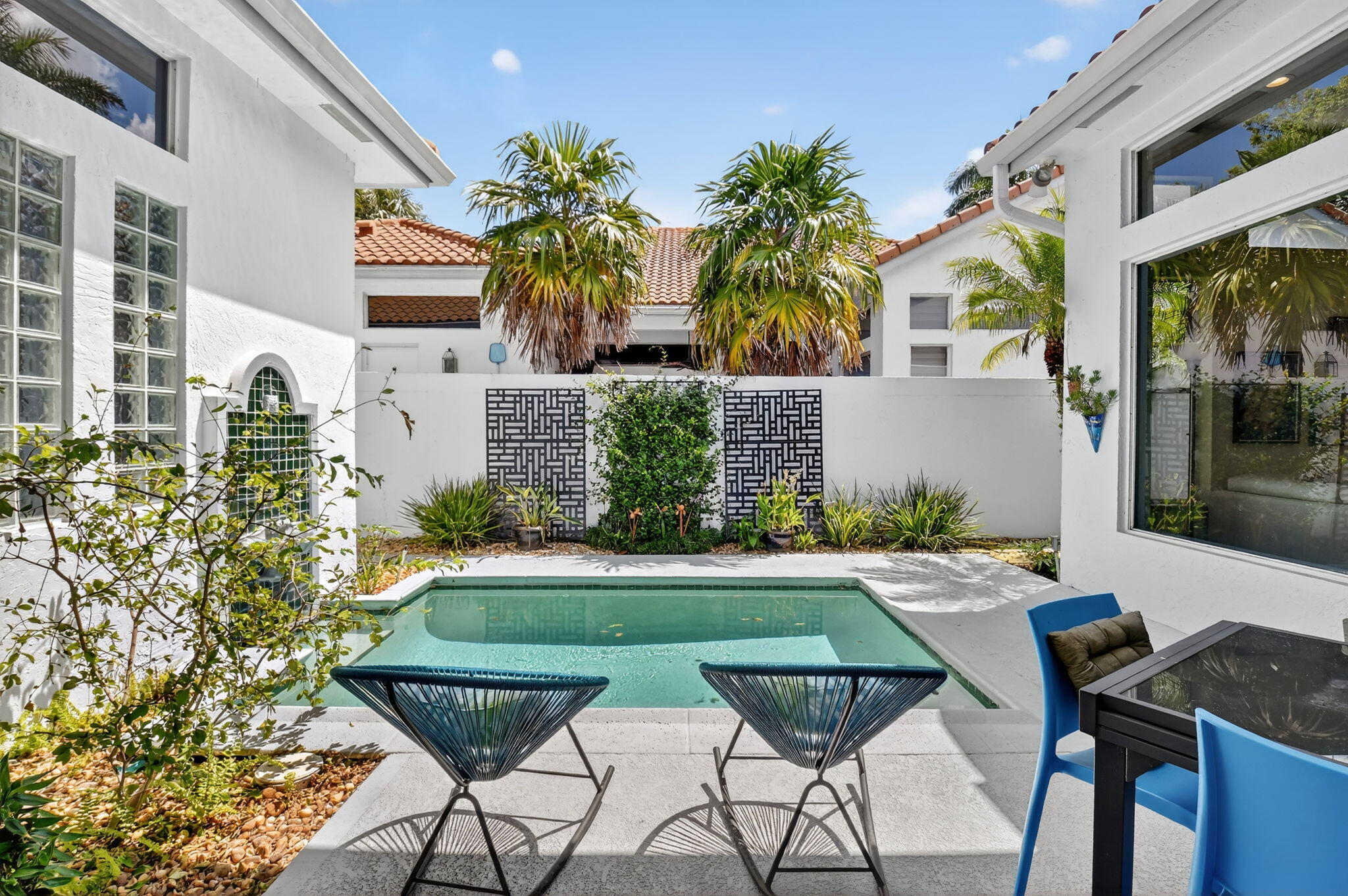 2255 NW 62nd Drive