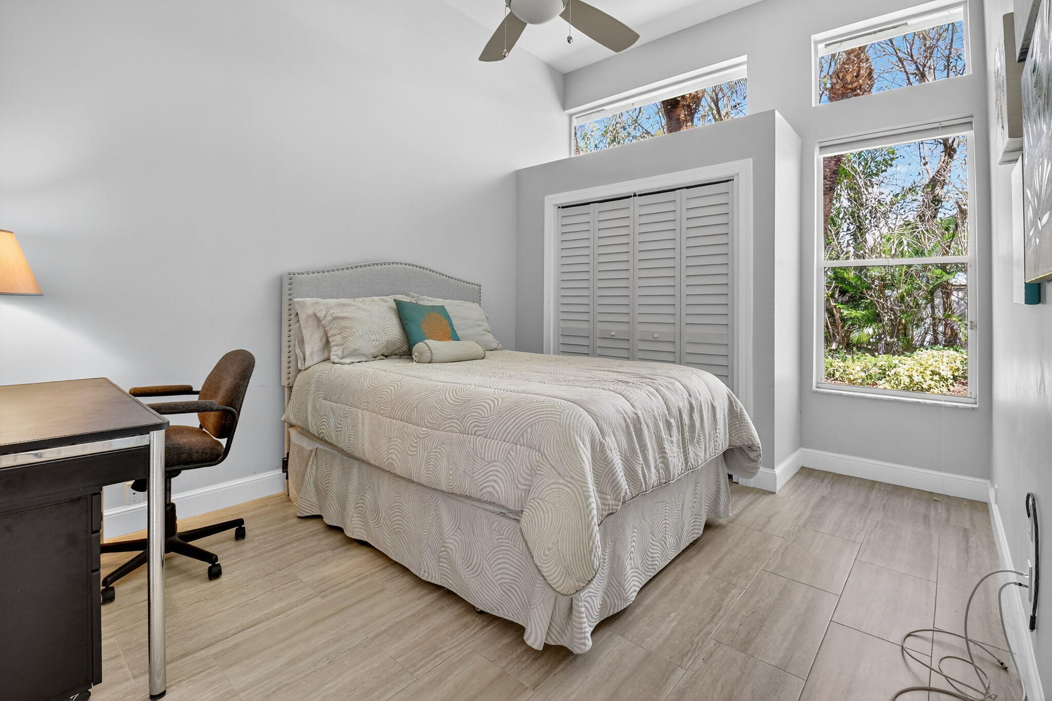 2255 NW 62nd Drive