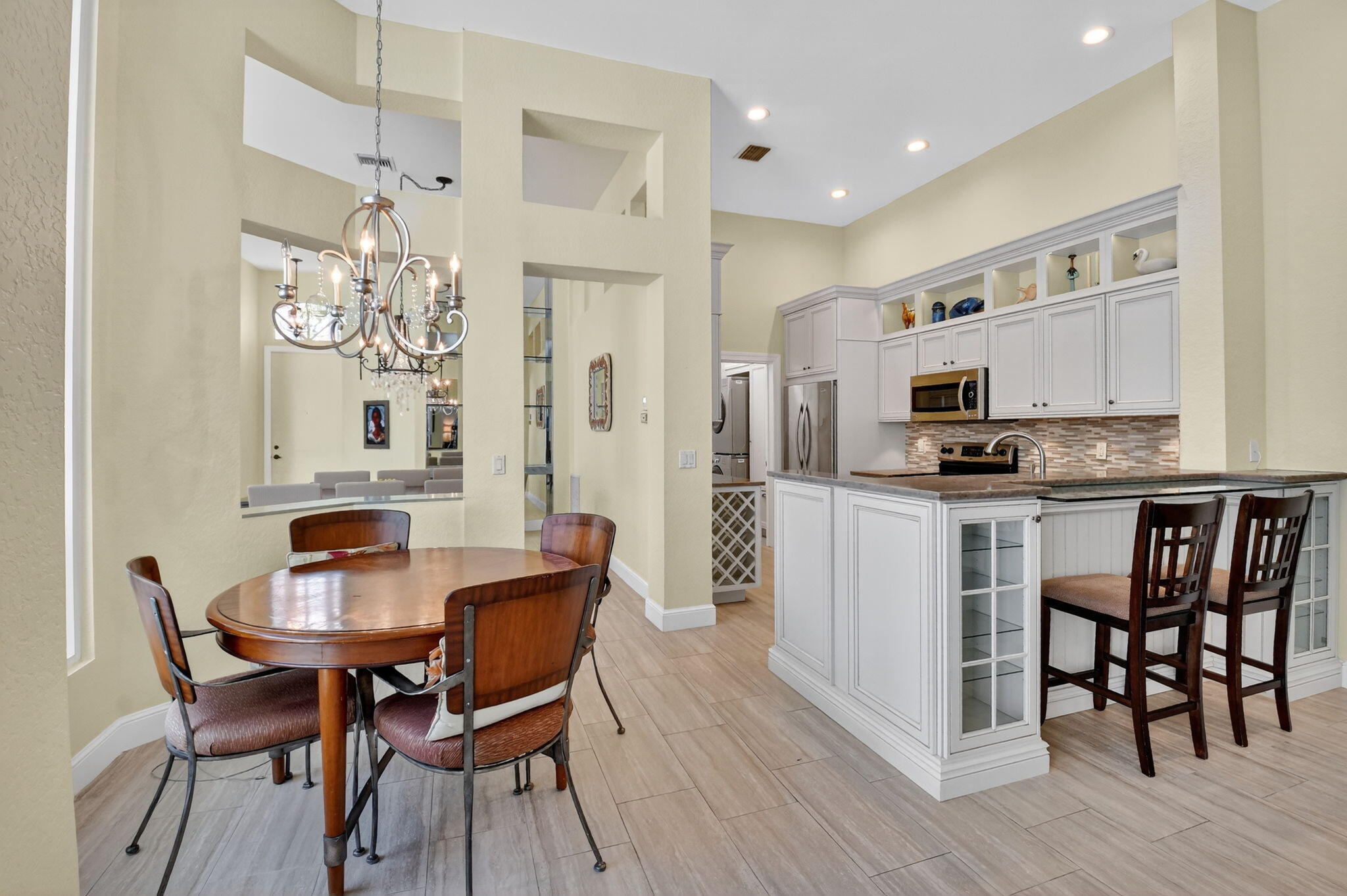 2255 NW 62nd Drive