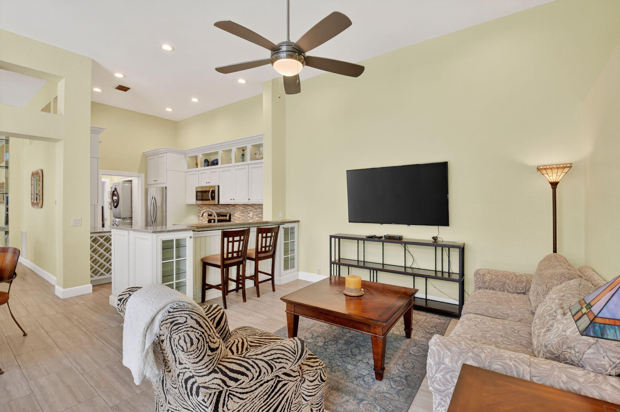 2255 NW 62nd Drive