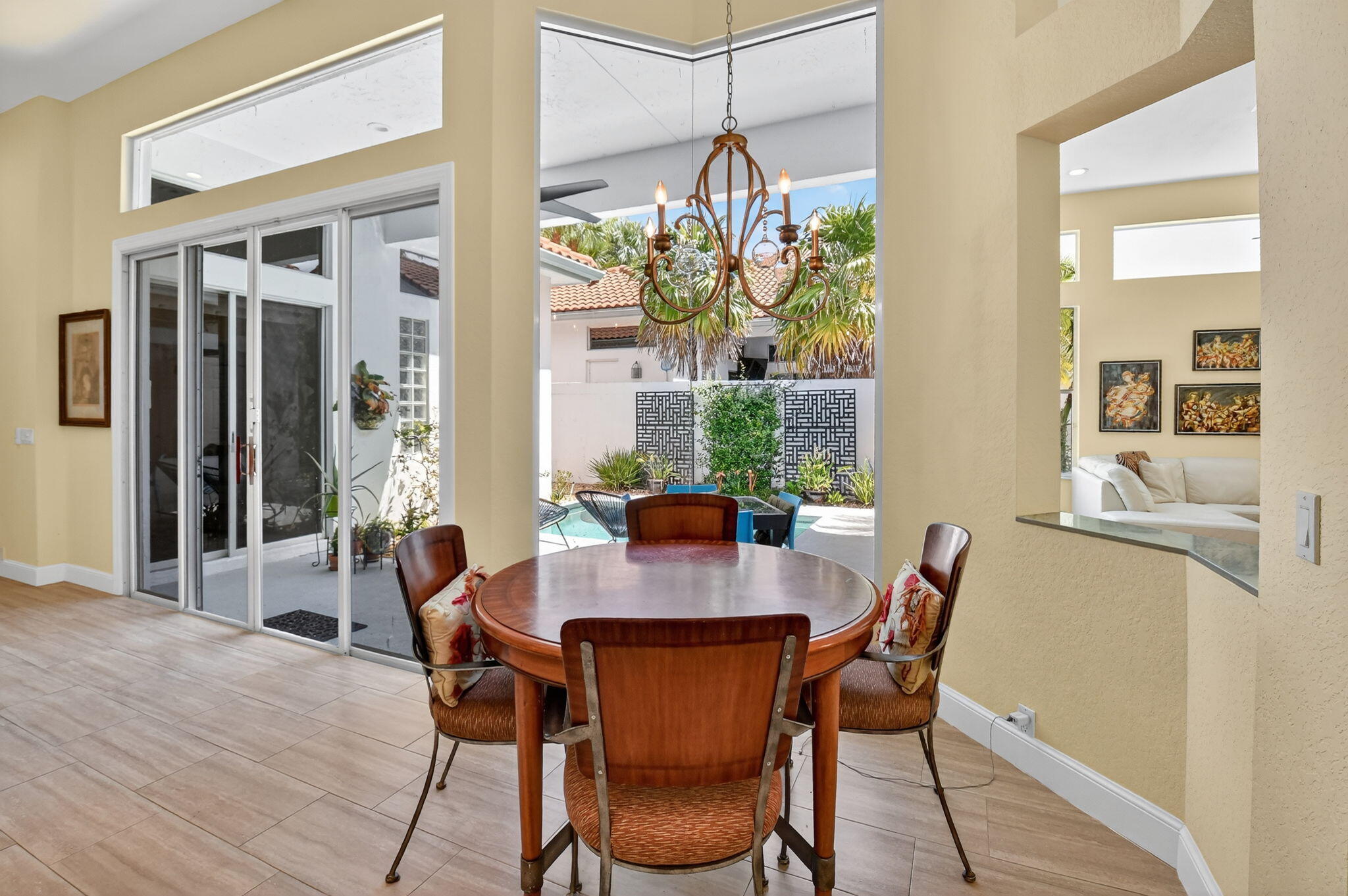 2255 NW 62nd Drive
