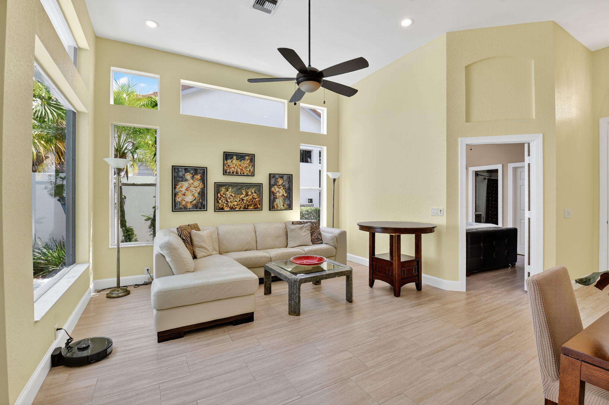 2255 NW 62nd Drive