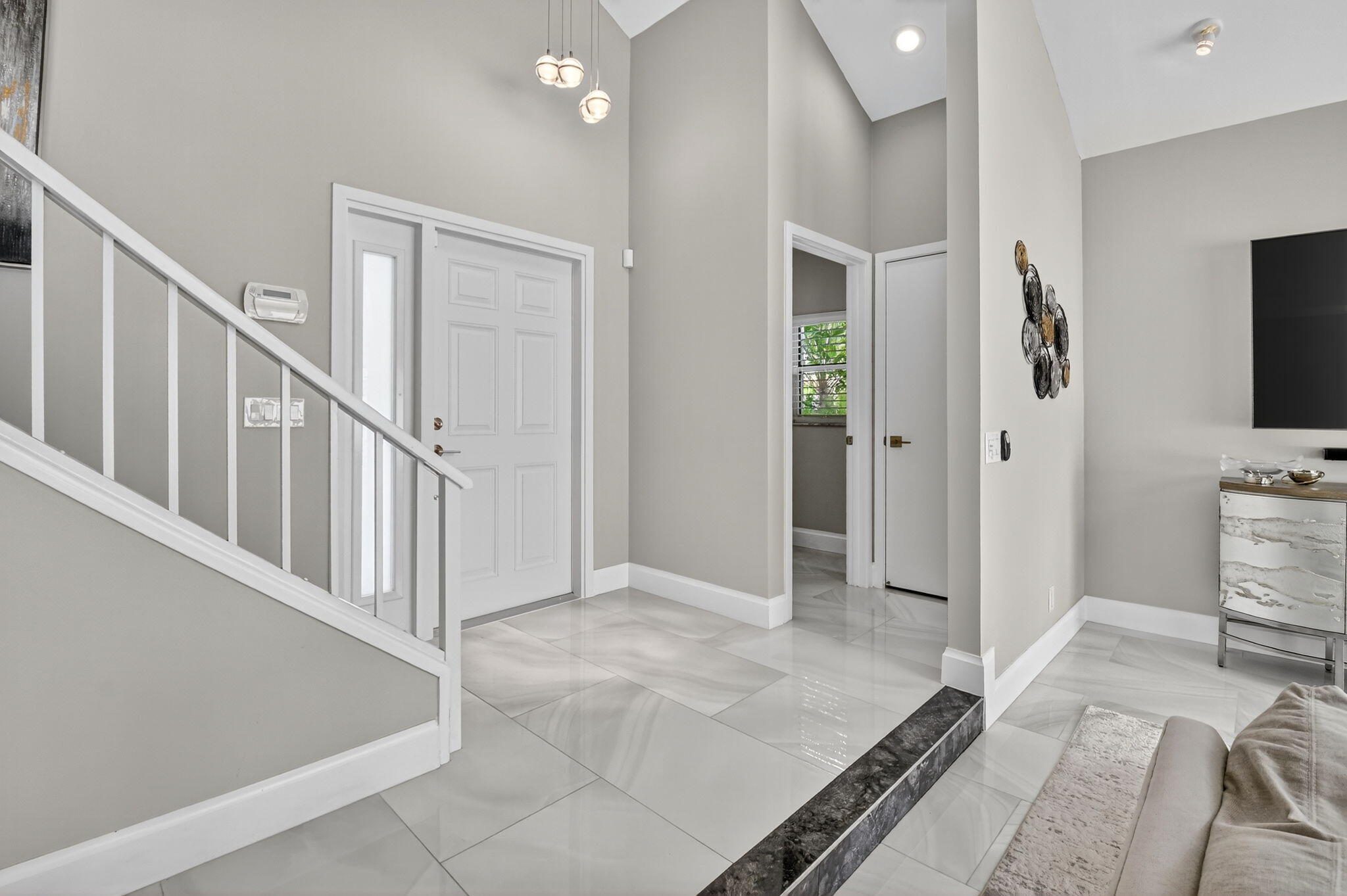 2237 NW 52nd Street
