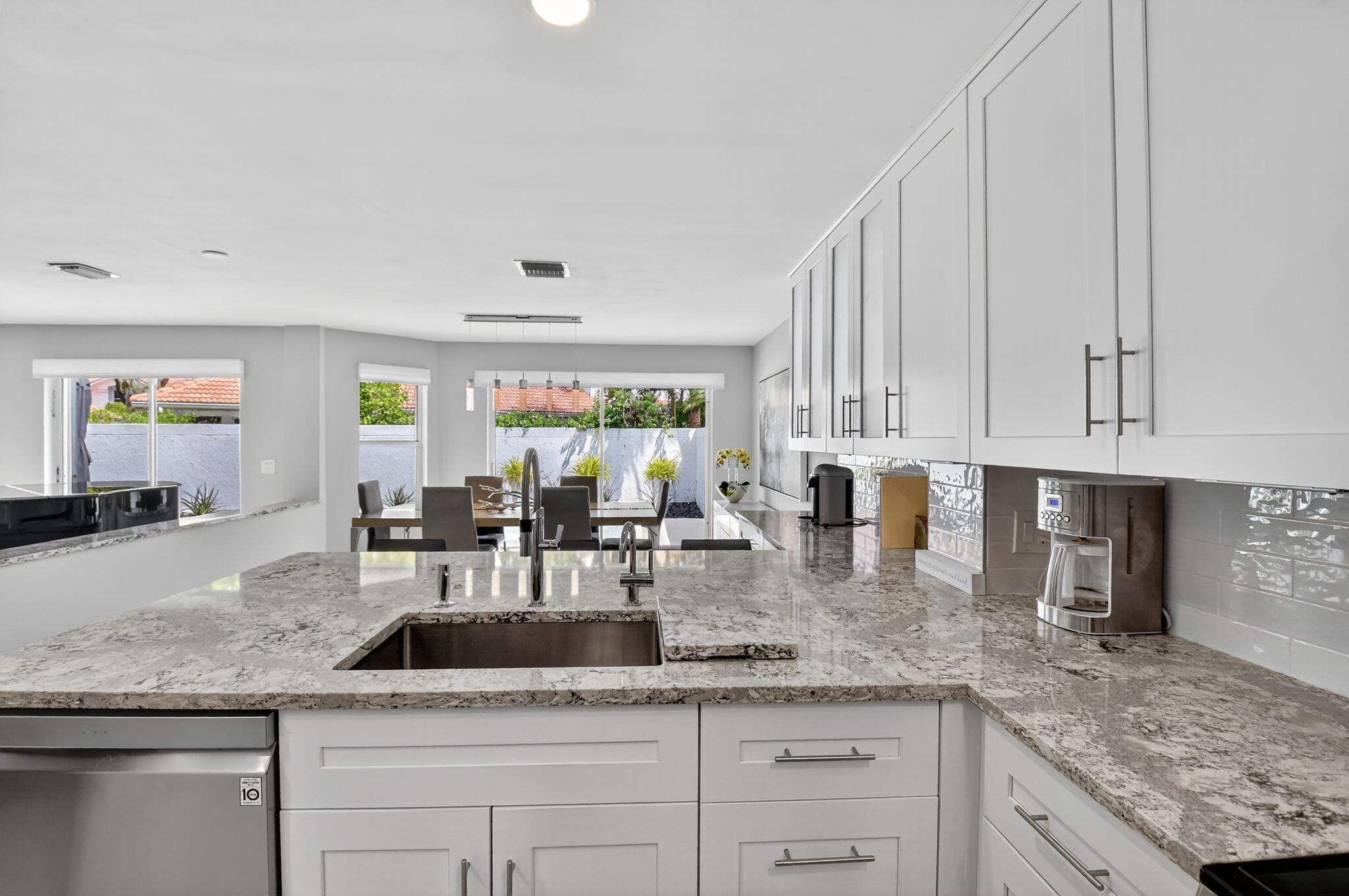 2237 NW 52nd Street