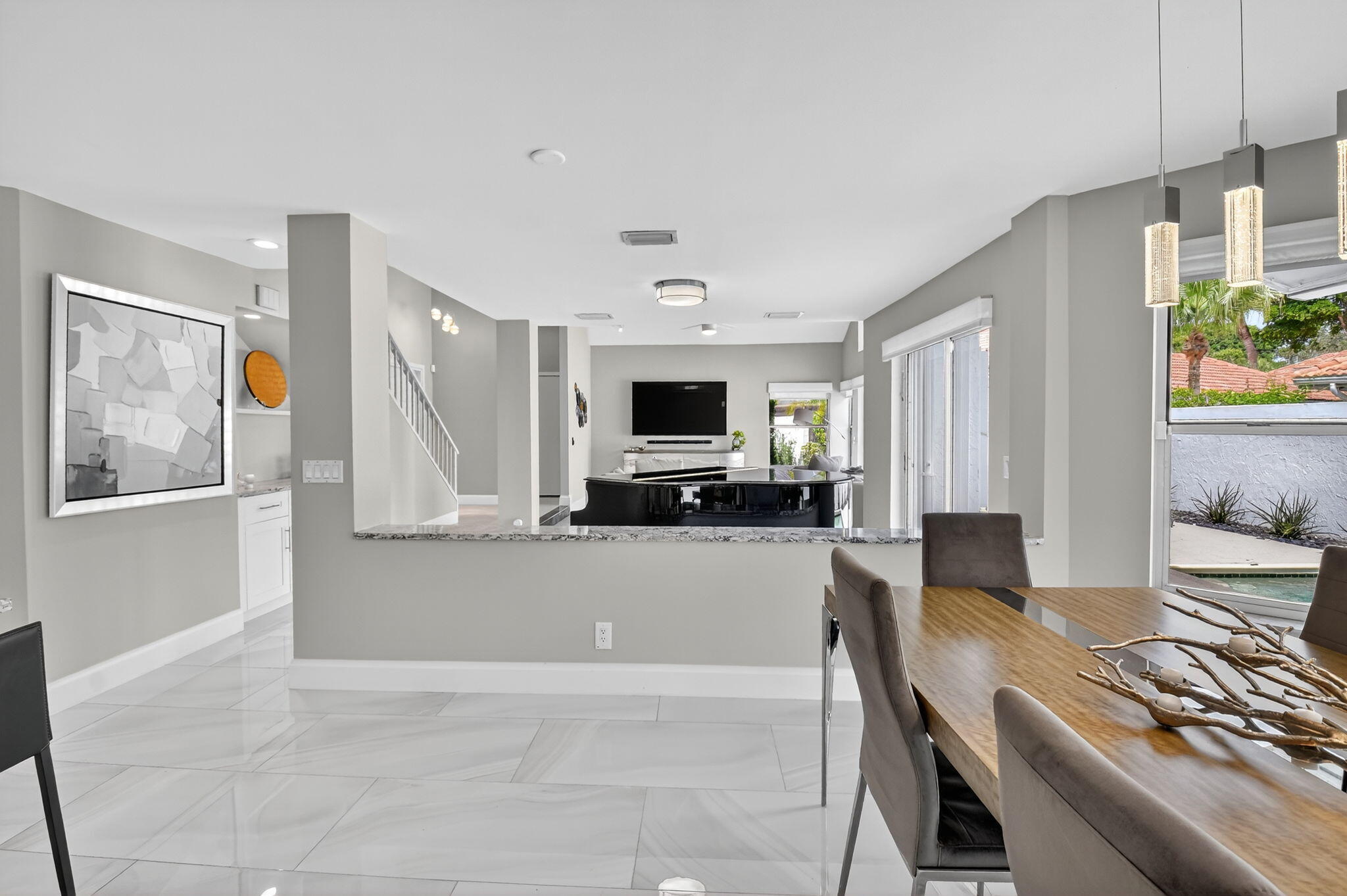 2237 NW 52nd Street