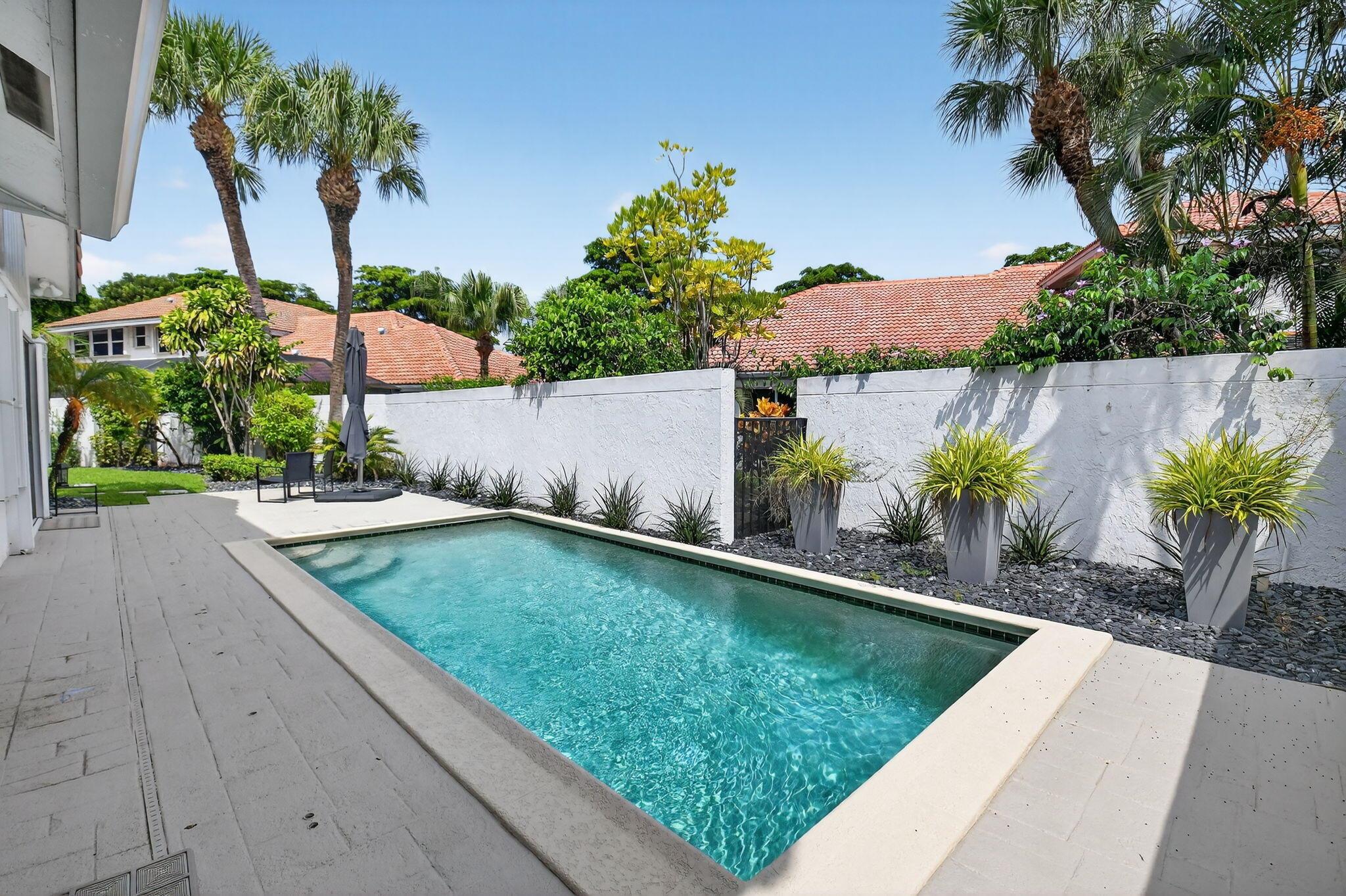 2237 NW 52nd Street