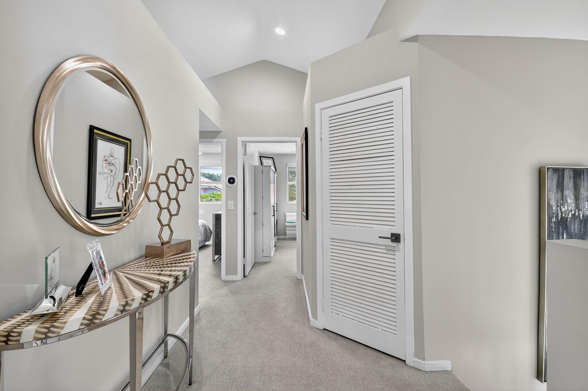 2237 NW 52nd Street