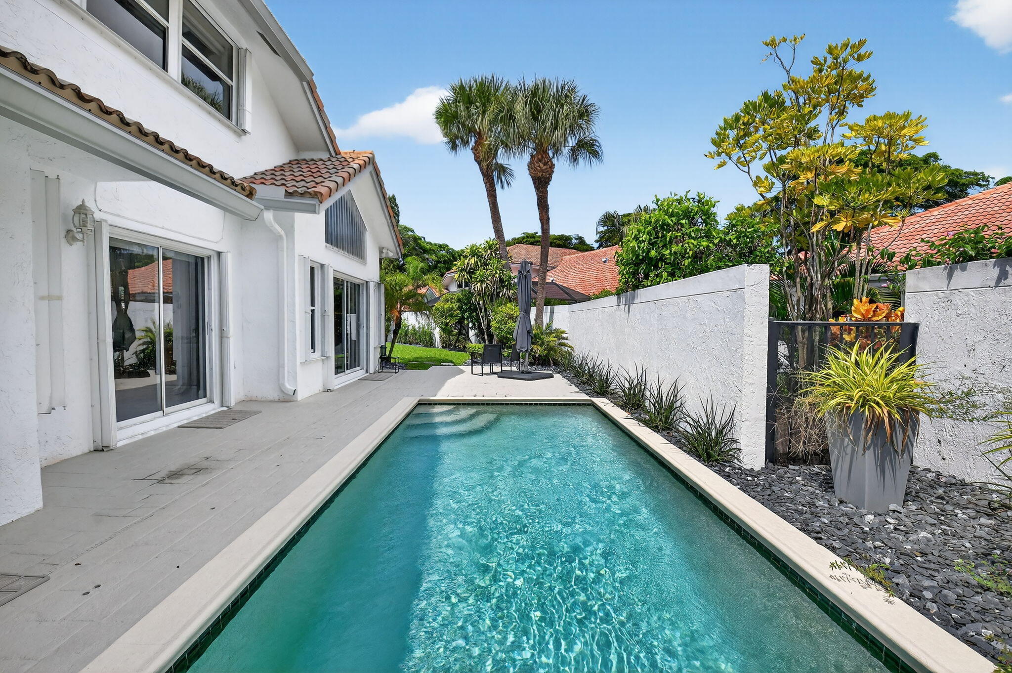 2237 NW 52nd Street