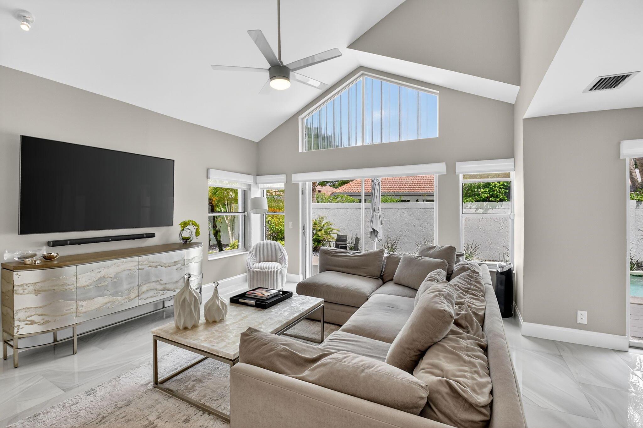 2237 NW 52nd Street