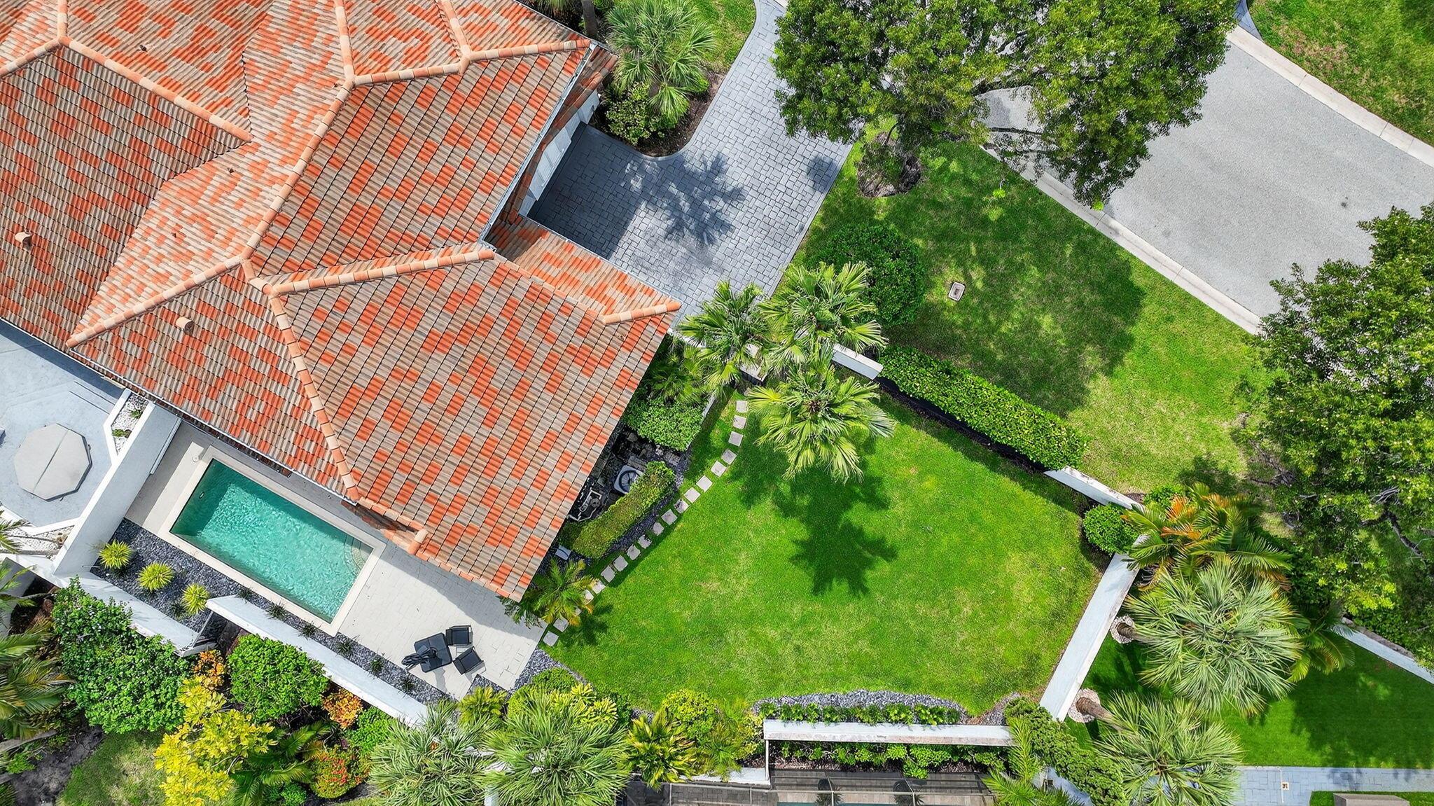 2237 NW 52nd Street