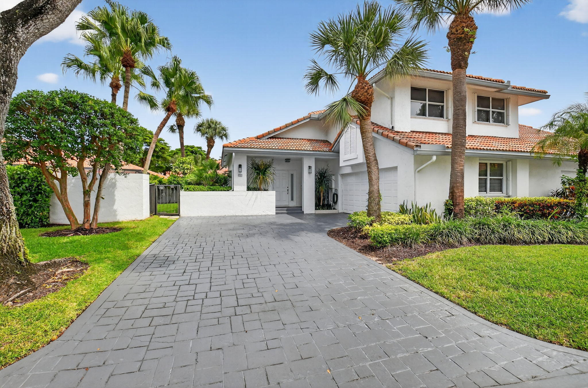 2237 NW 52nd Street