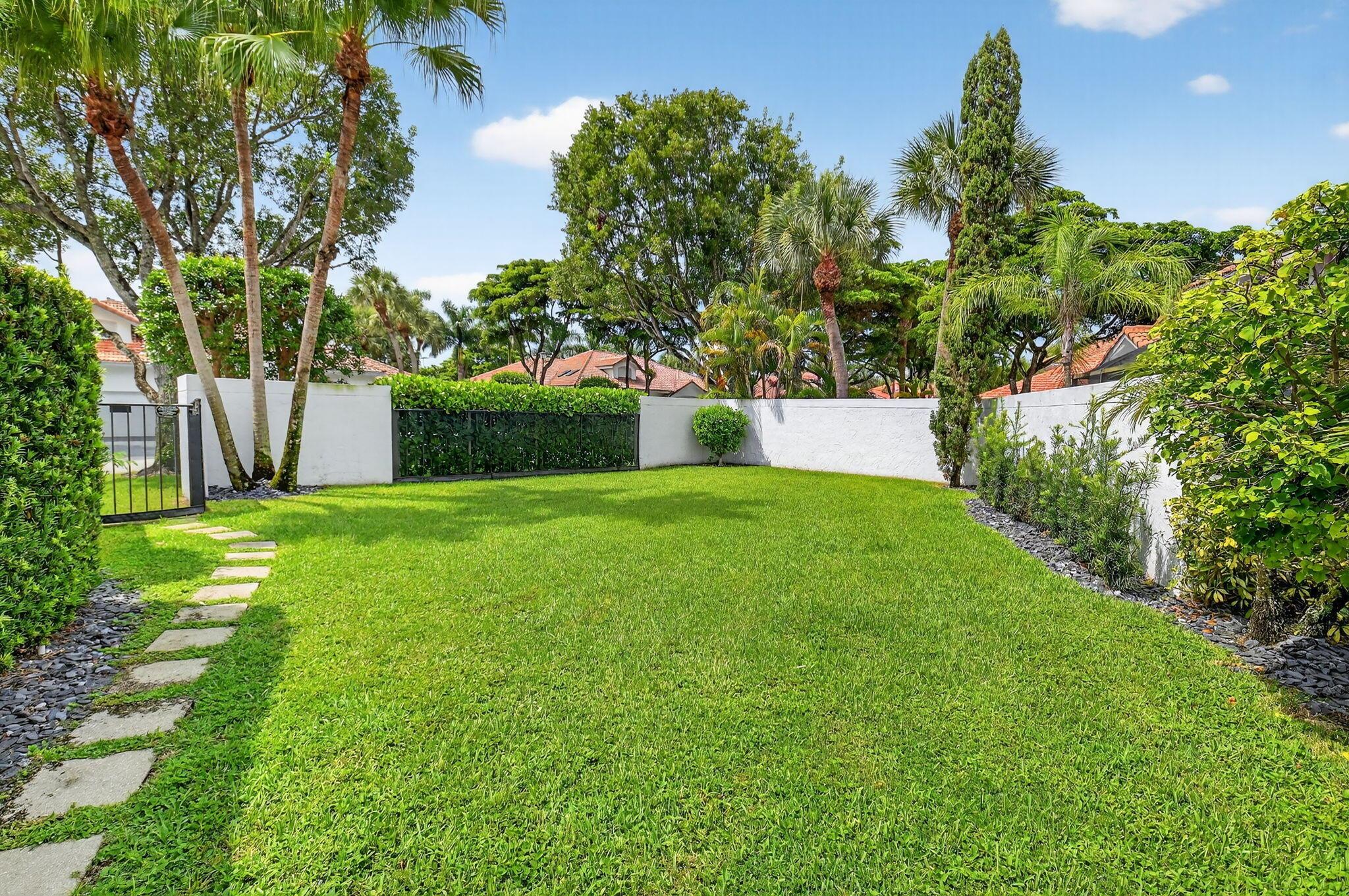 2237 NW 52nd Street