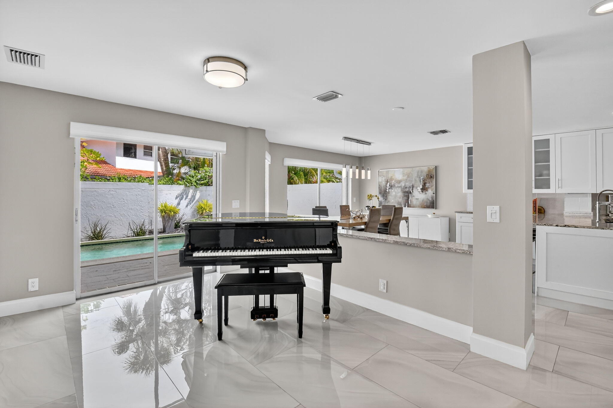 2237 NW 52nd Street