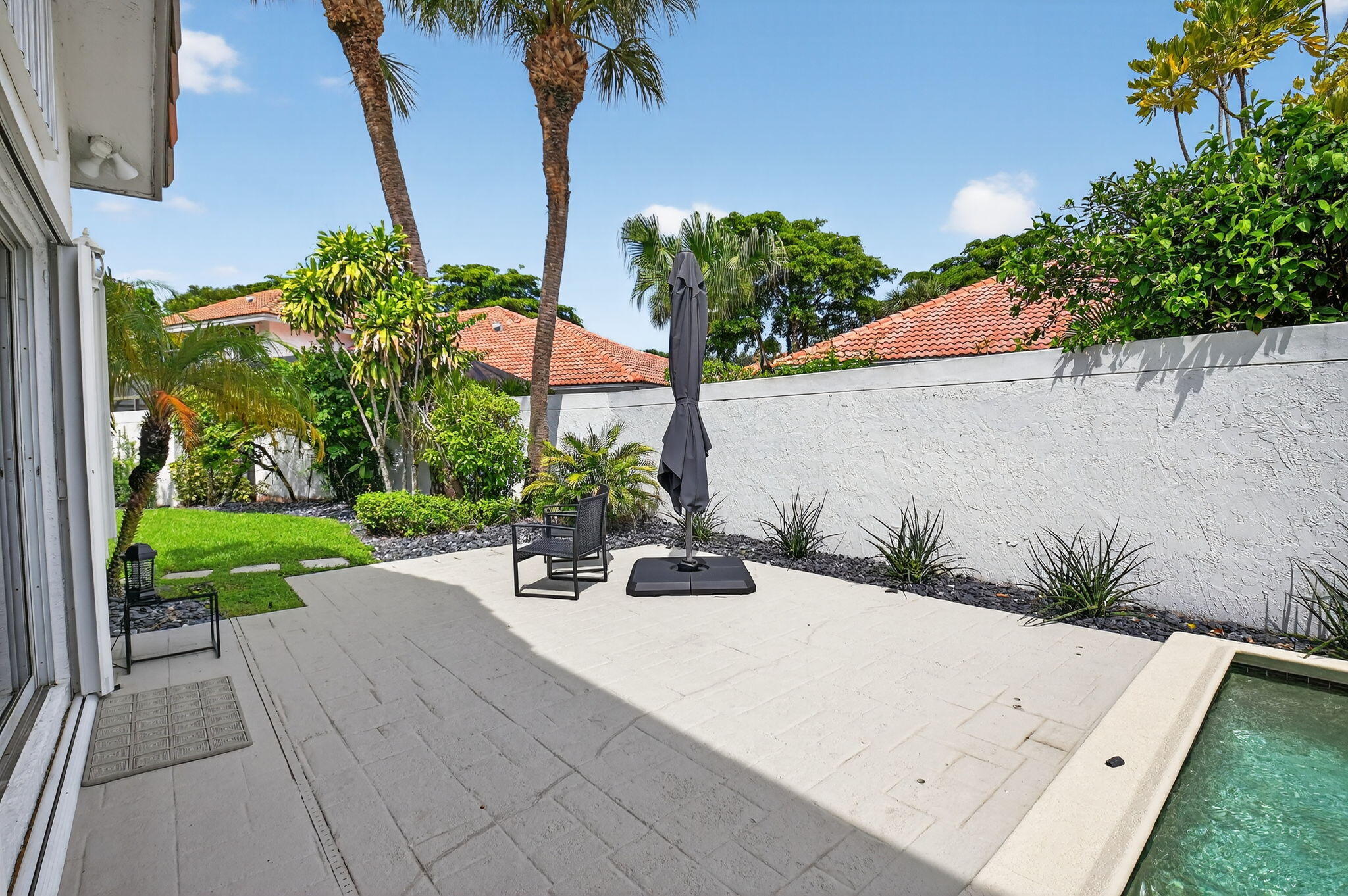 2237 NW 52nd Street