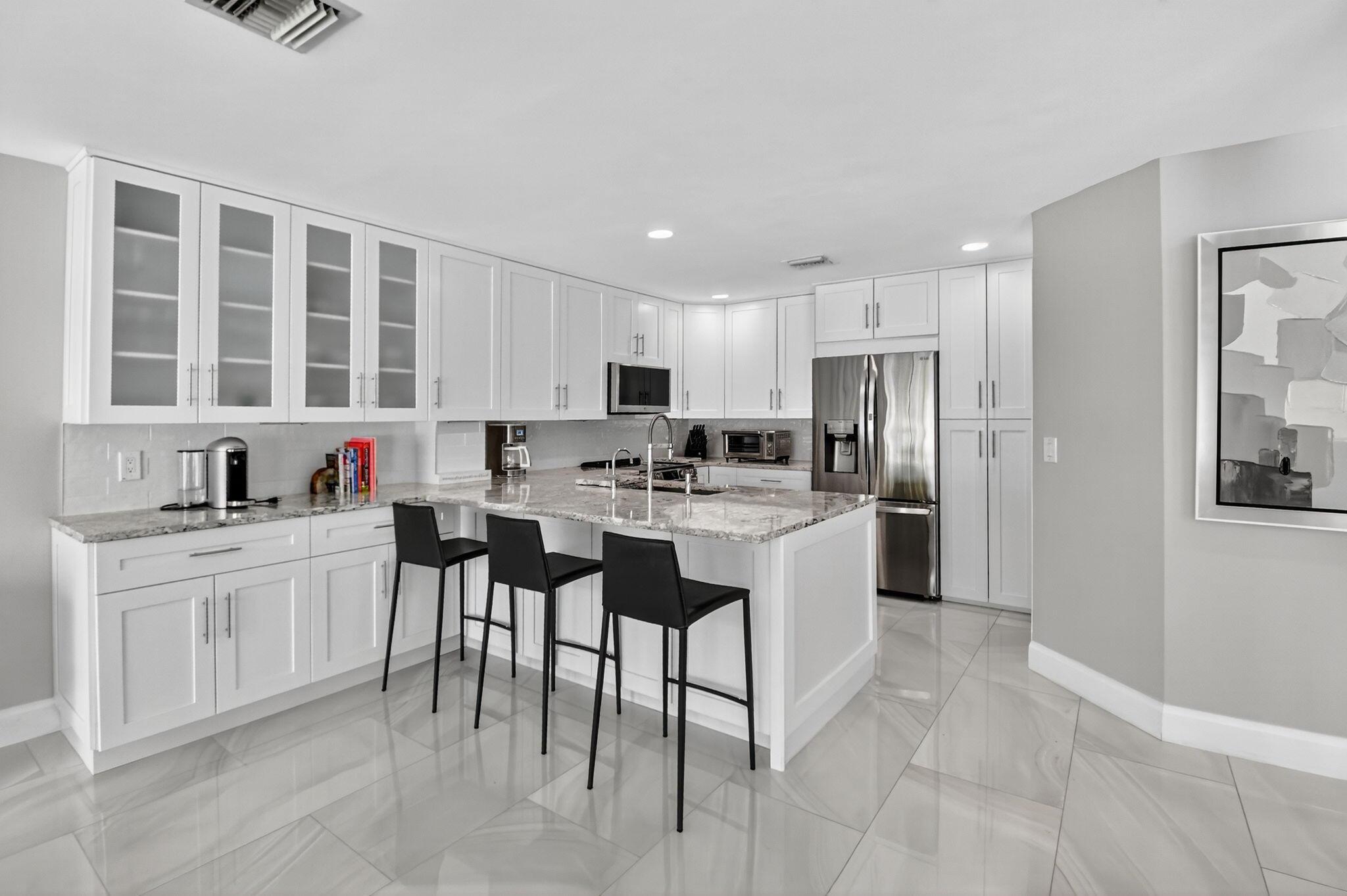 2237 NW 52nd Street