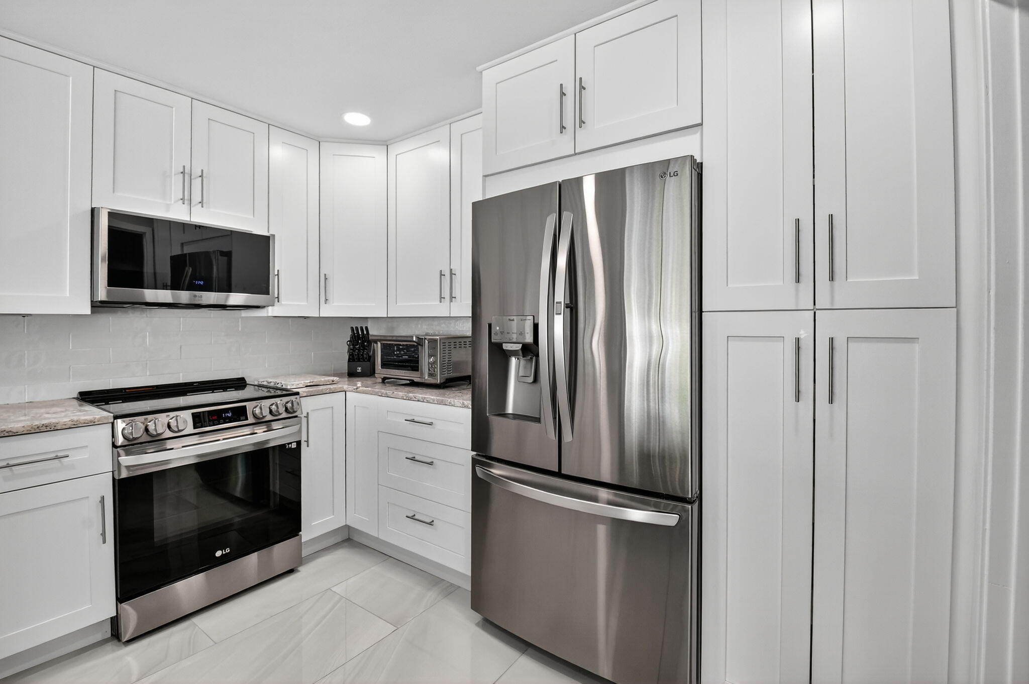 2237 NW 52nd Street