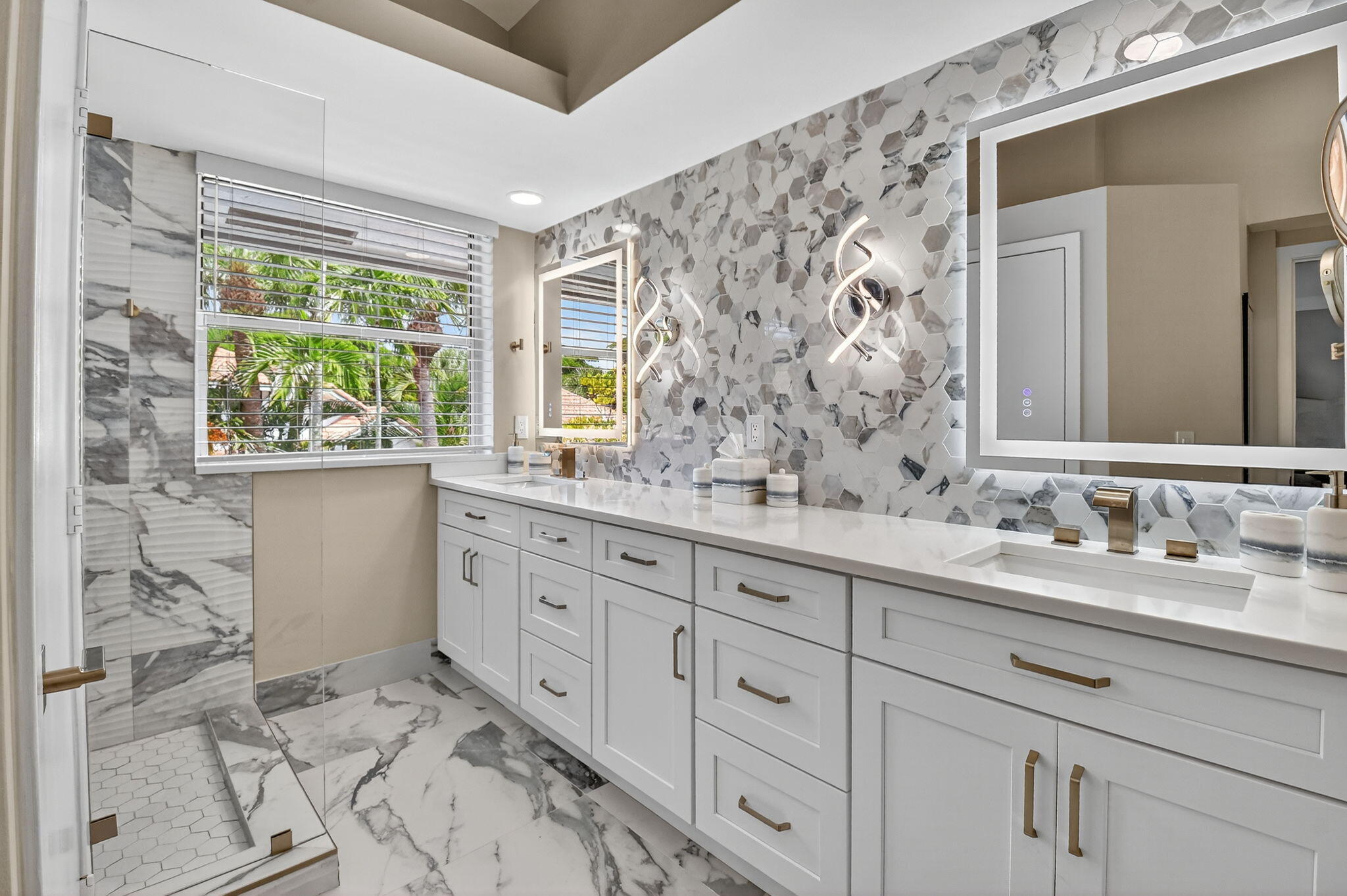 2237 NW 52nd Street
