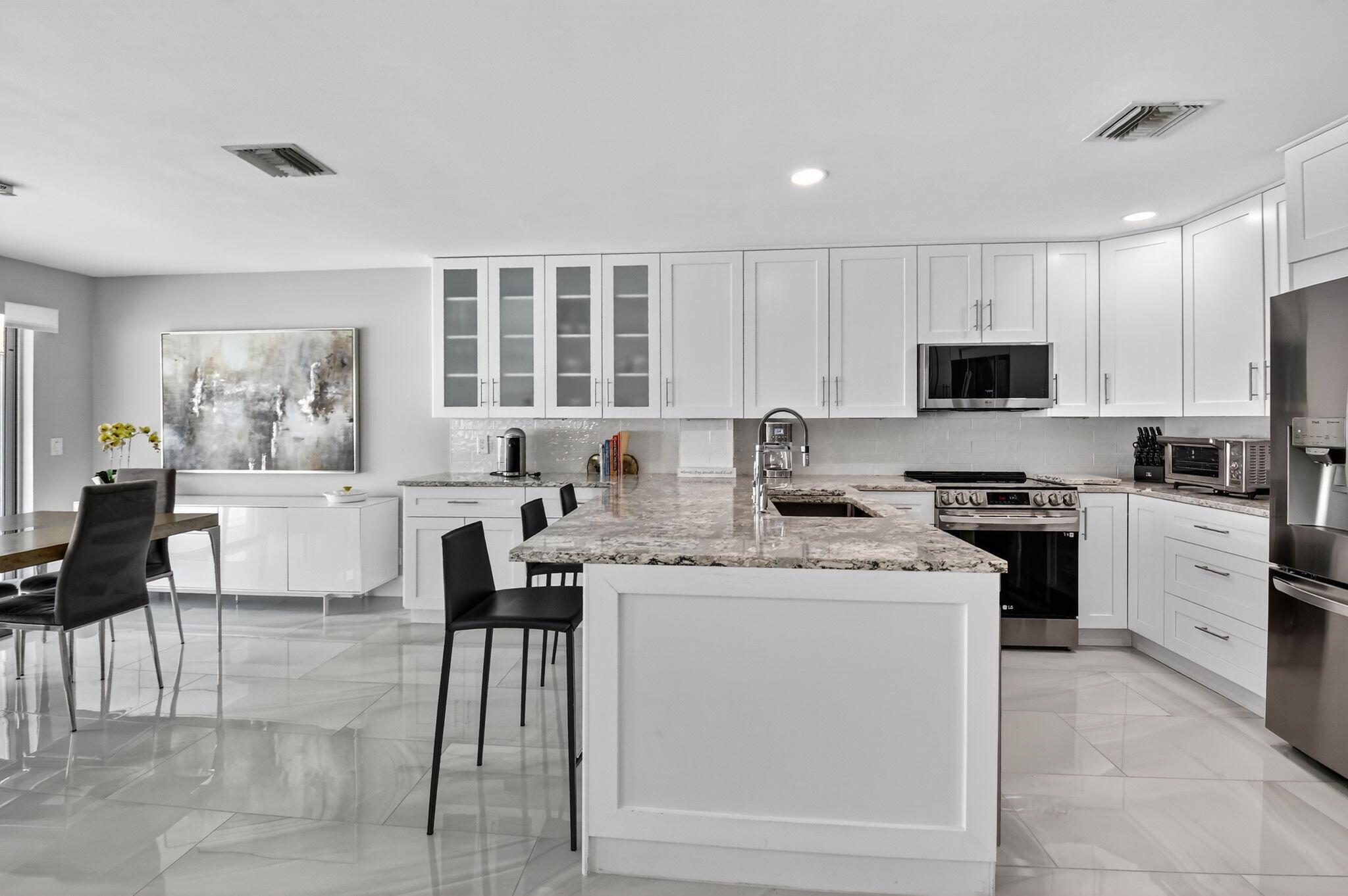 2237 NW 52nd Street