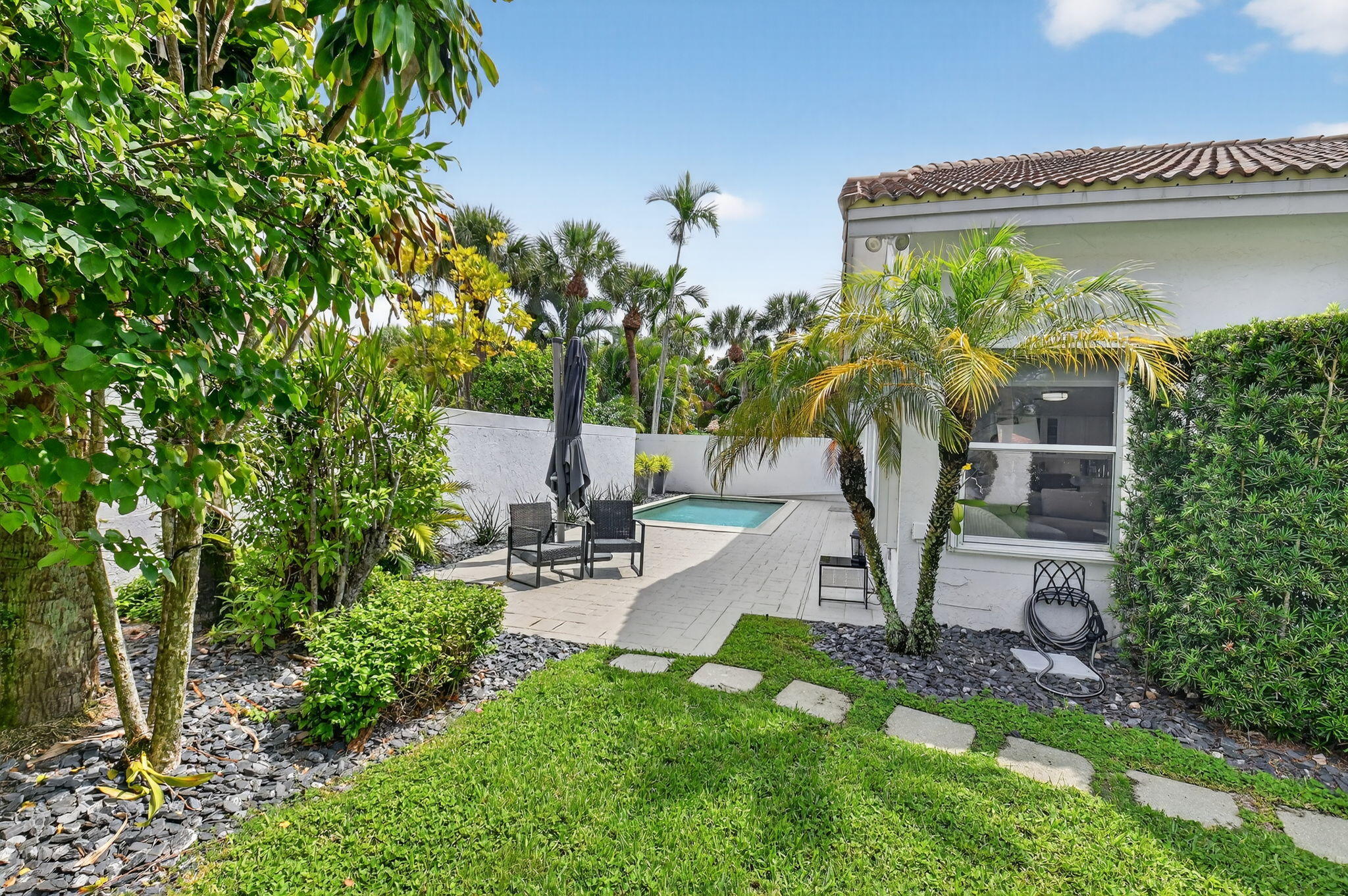 2237 NW 52nd Street