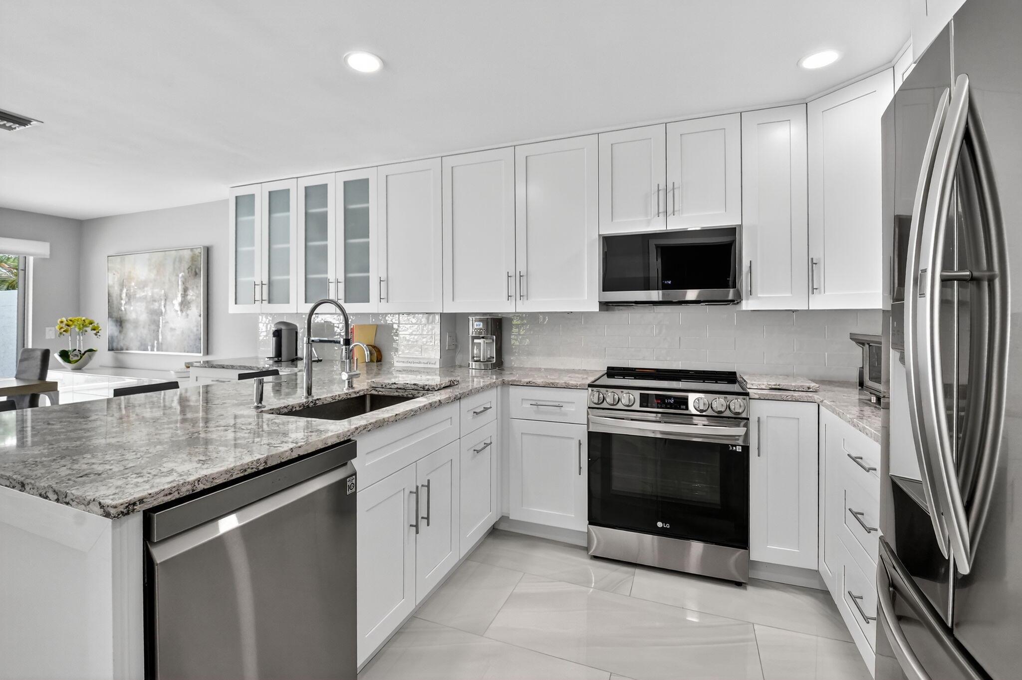 2237 NW 52nd Street