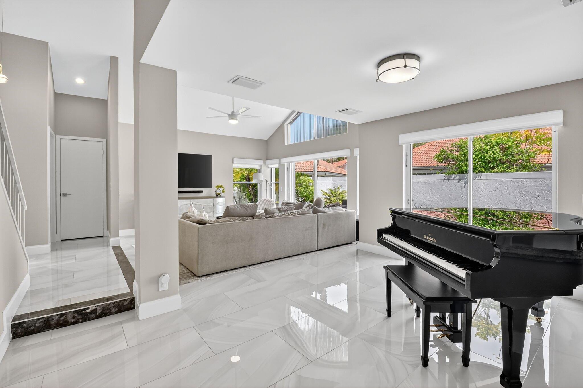 2237 NW 52nd Street