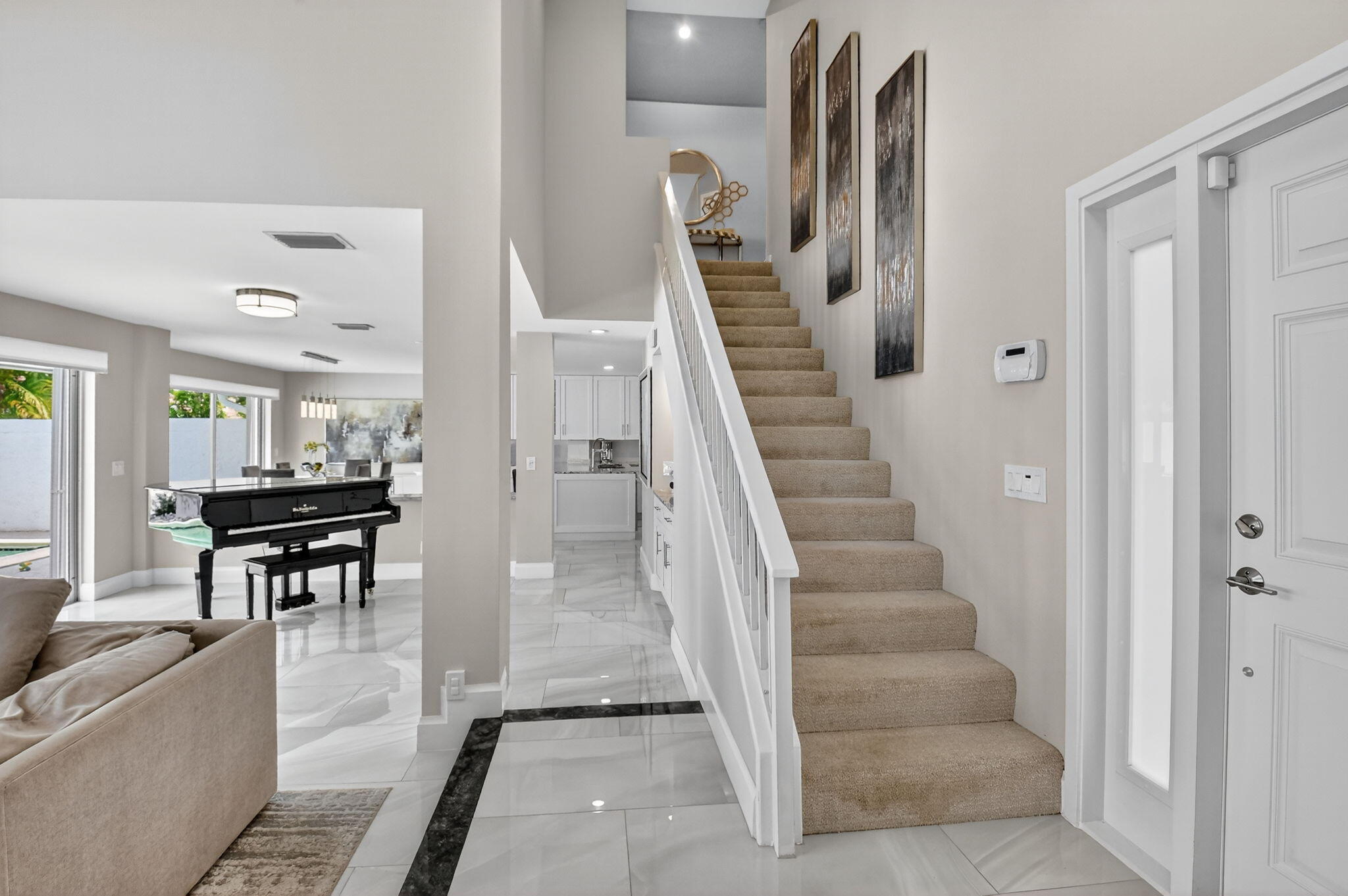 2237 NW 52nd Street