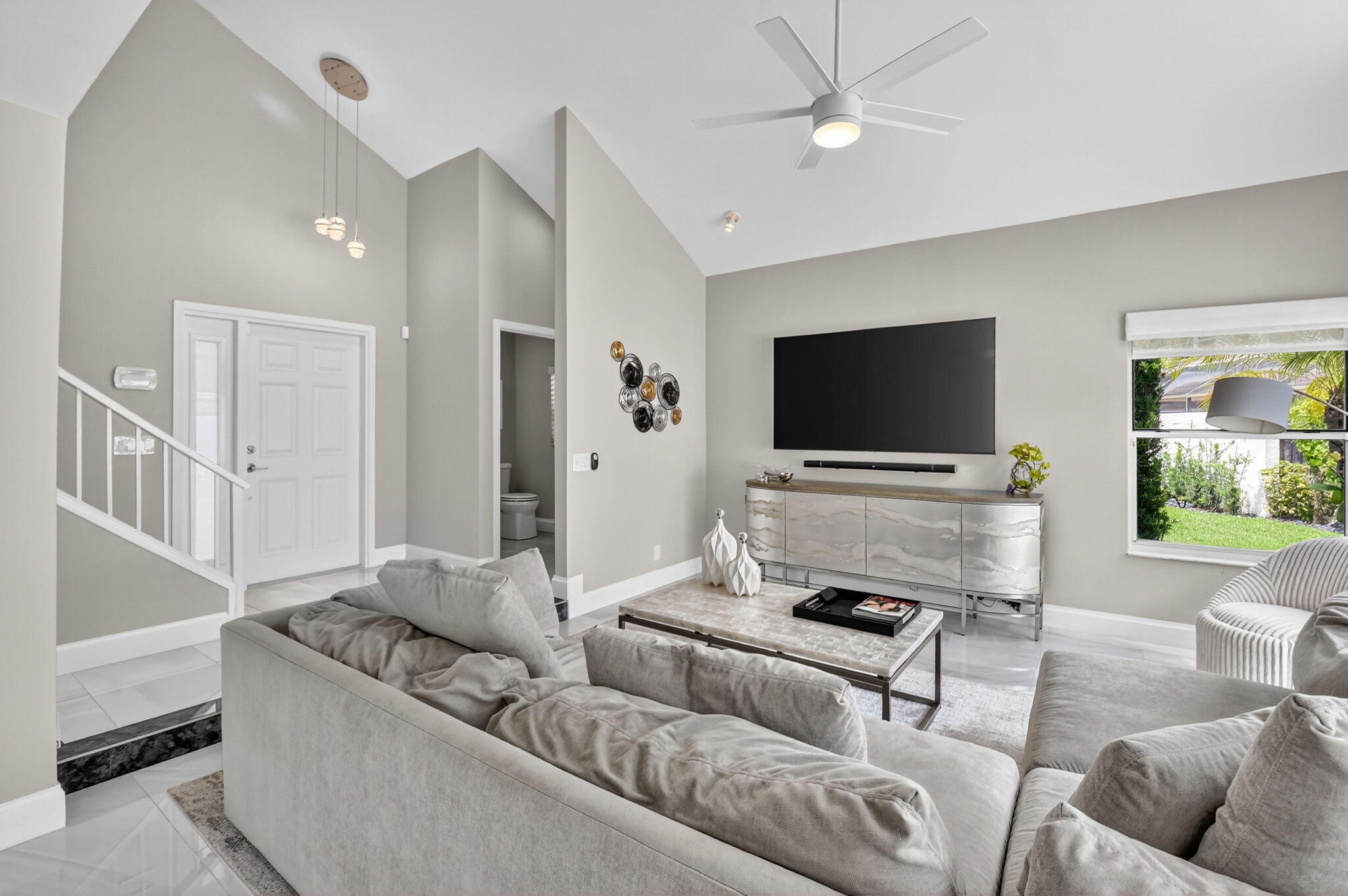 2237 NW 52nd Street