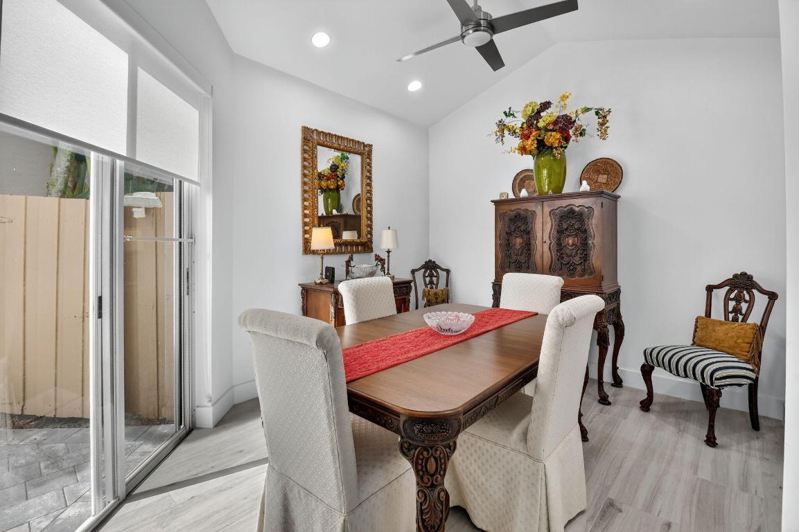 6668 NW 25th Terrace