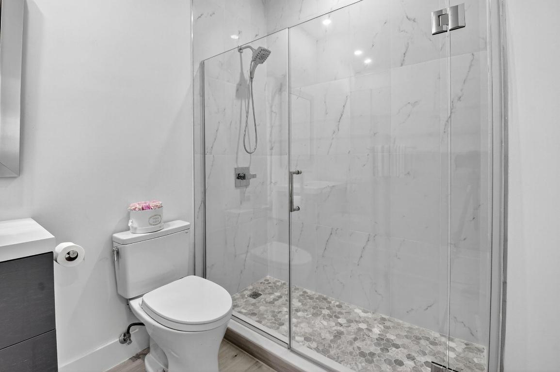 6668 NW 25th Terrace