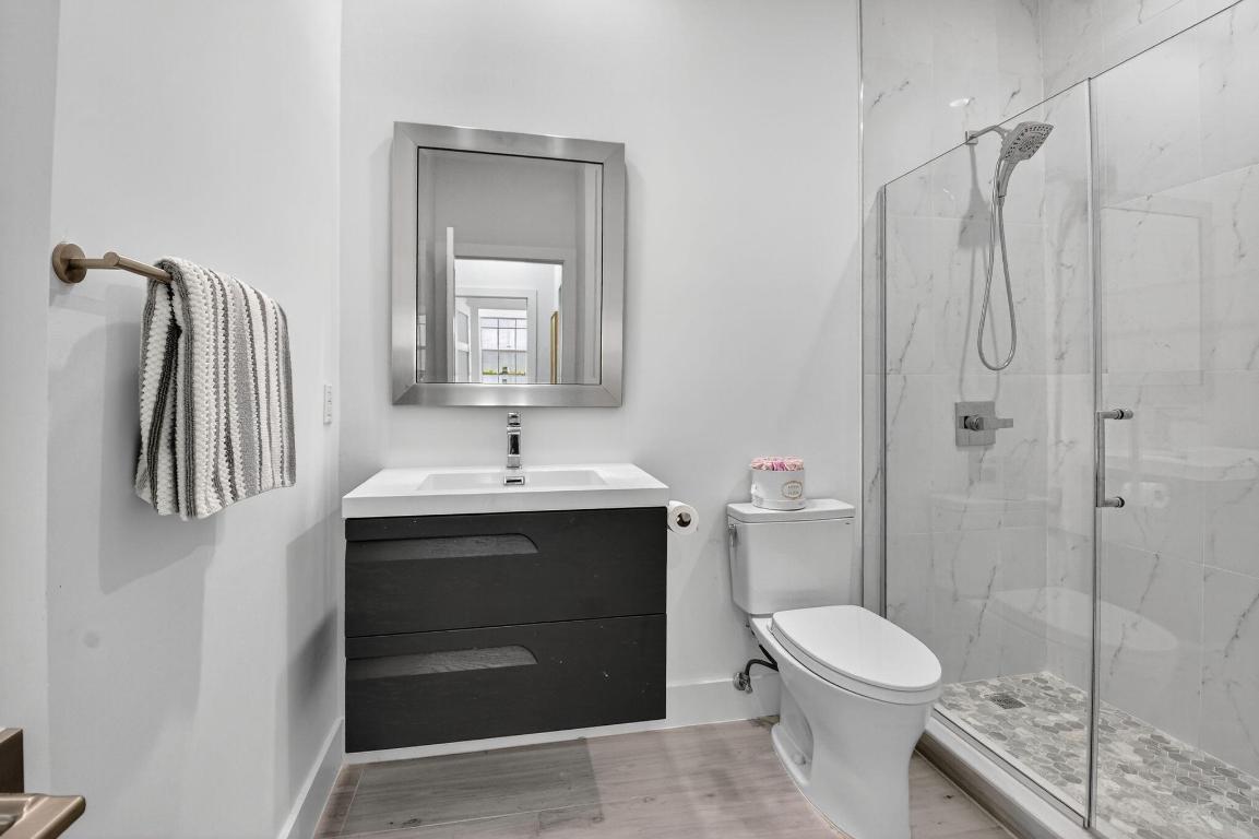 6668 NW 25th Terrace