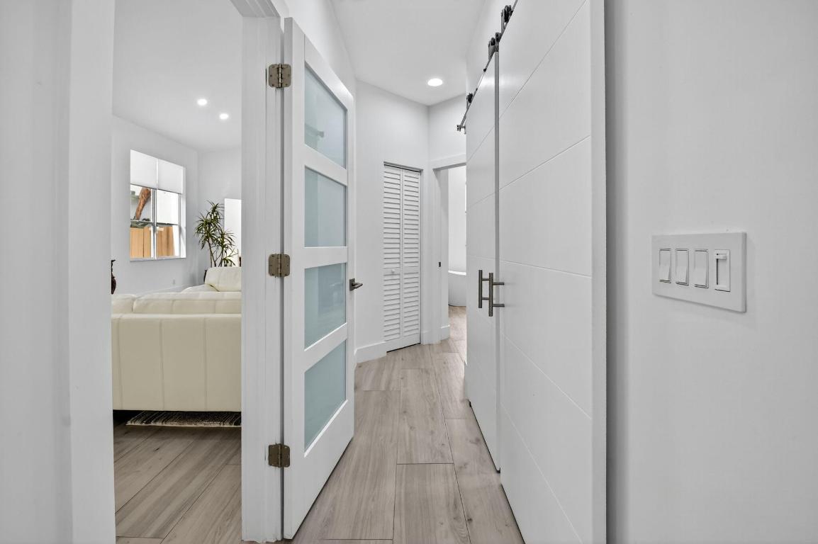 6668 NW 25th Terrace