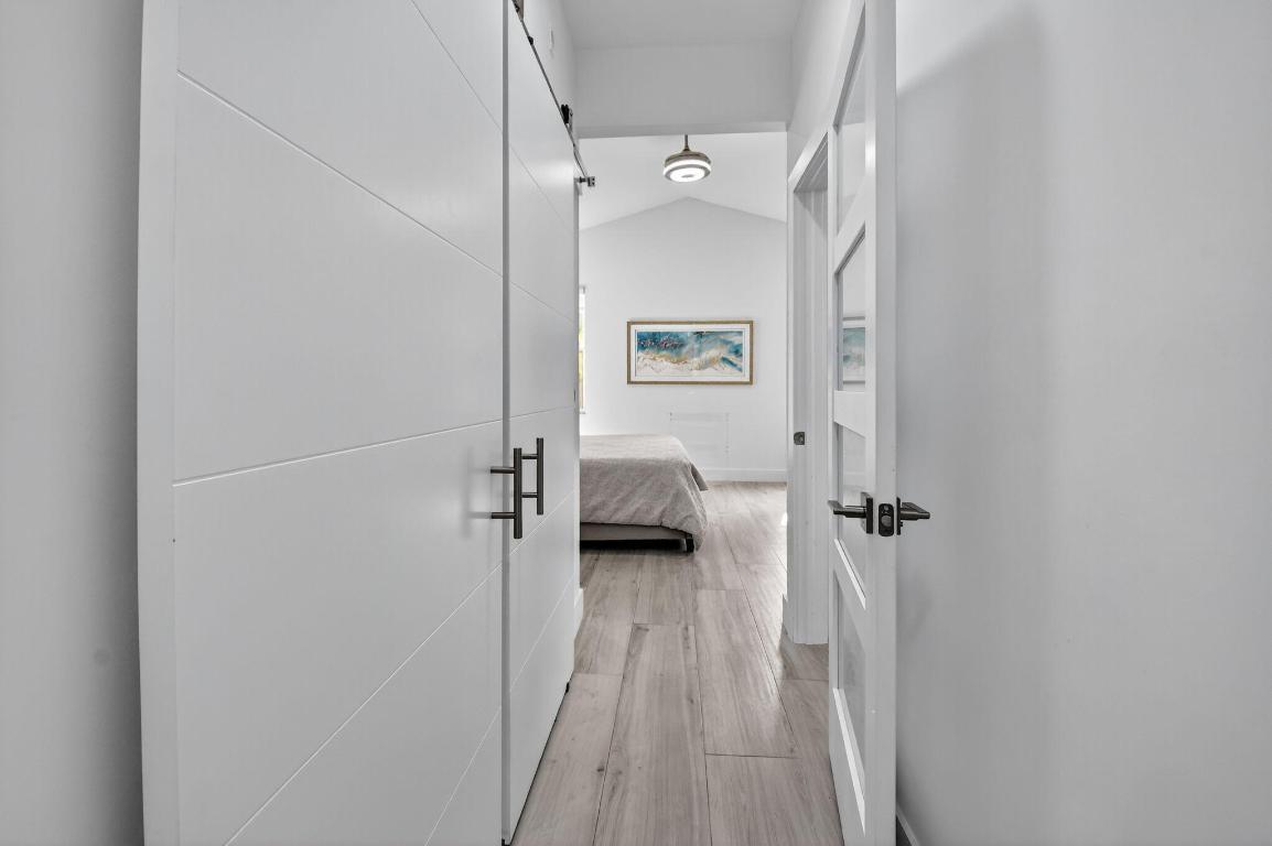 6668 NW 25th Terrace