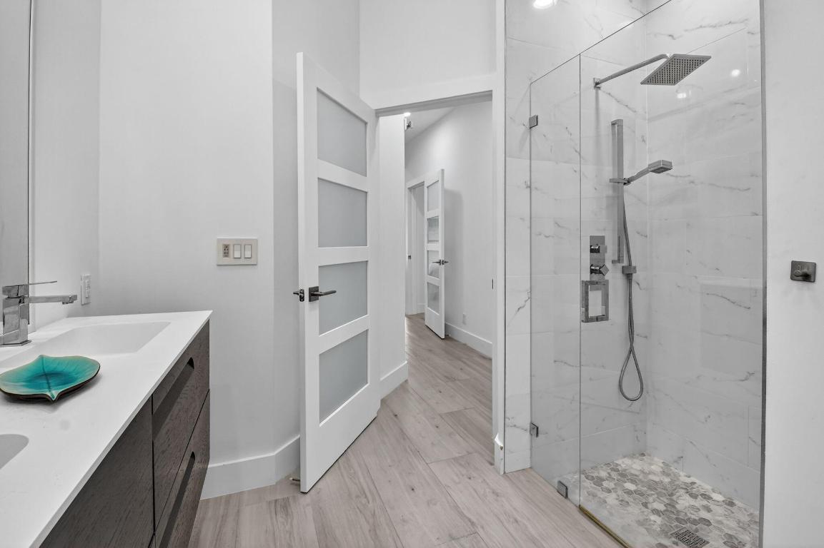 6668 NW 25th Terrace