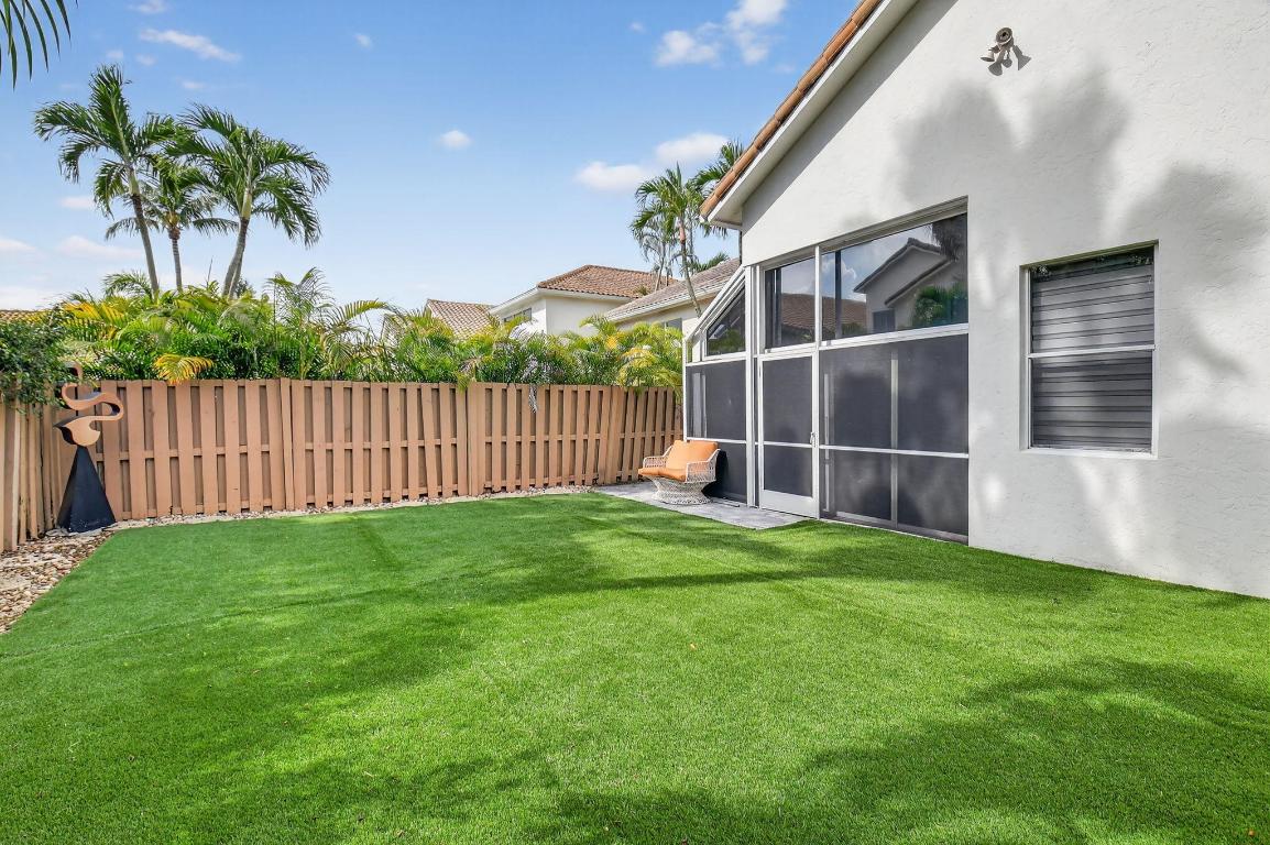 6668 NW 25th Terrace