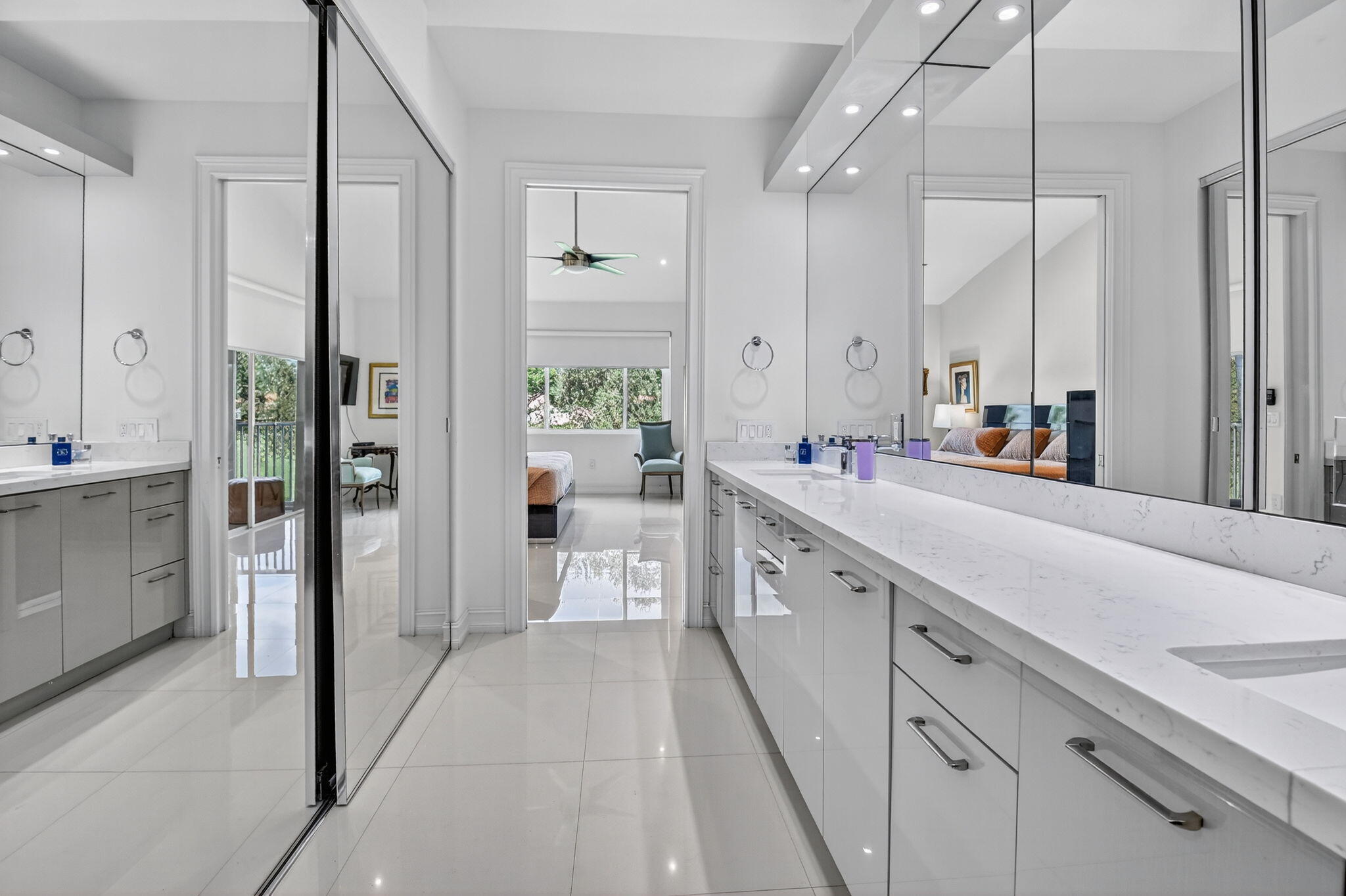 2421 NW 59th Street 303