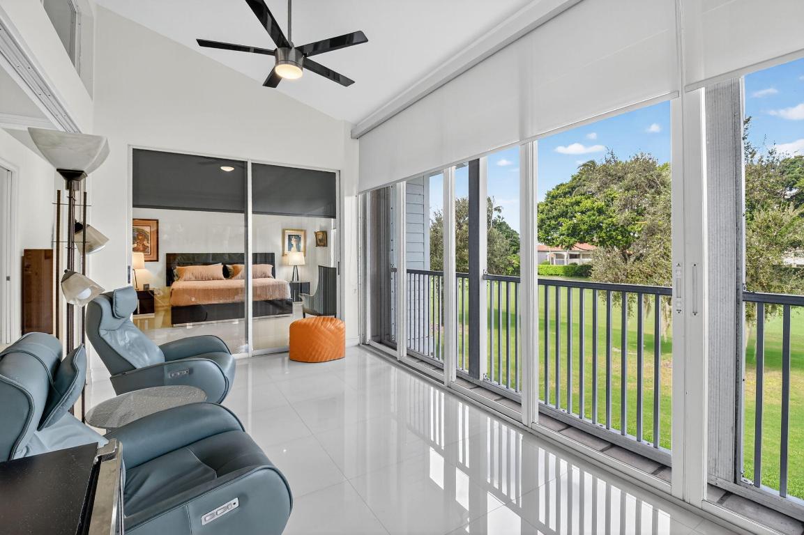 2421 NW 59th Street 303